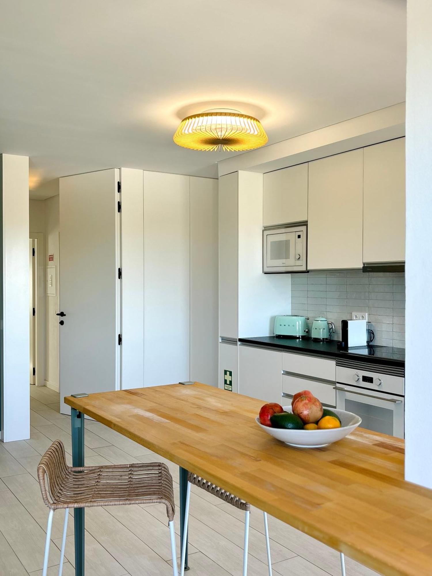 Casa Blue Benagil - Ocean View , Newly Renovated Walkable To Benagil * Lagoa (Algarve)