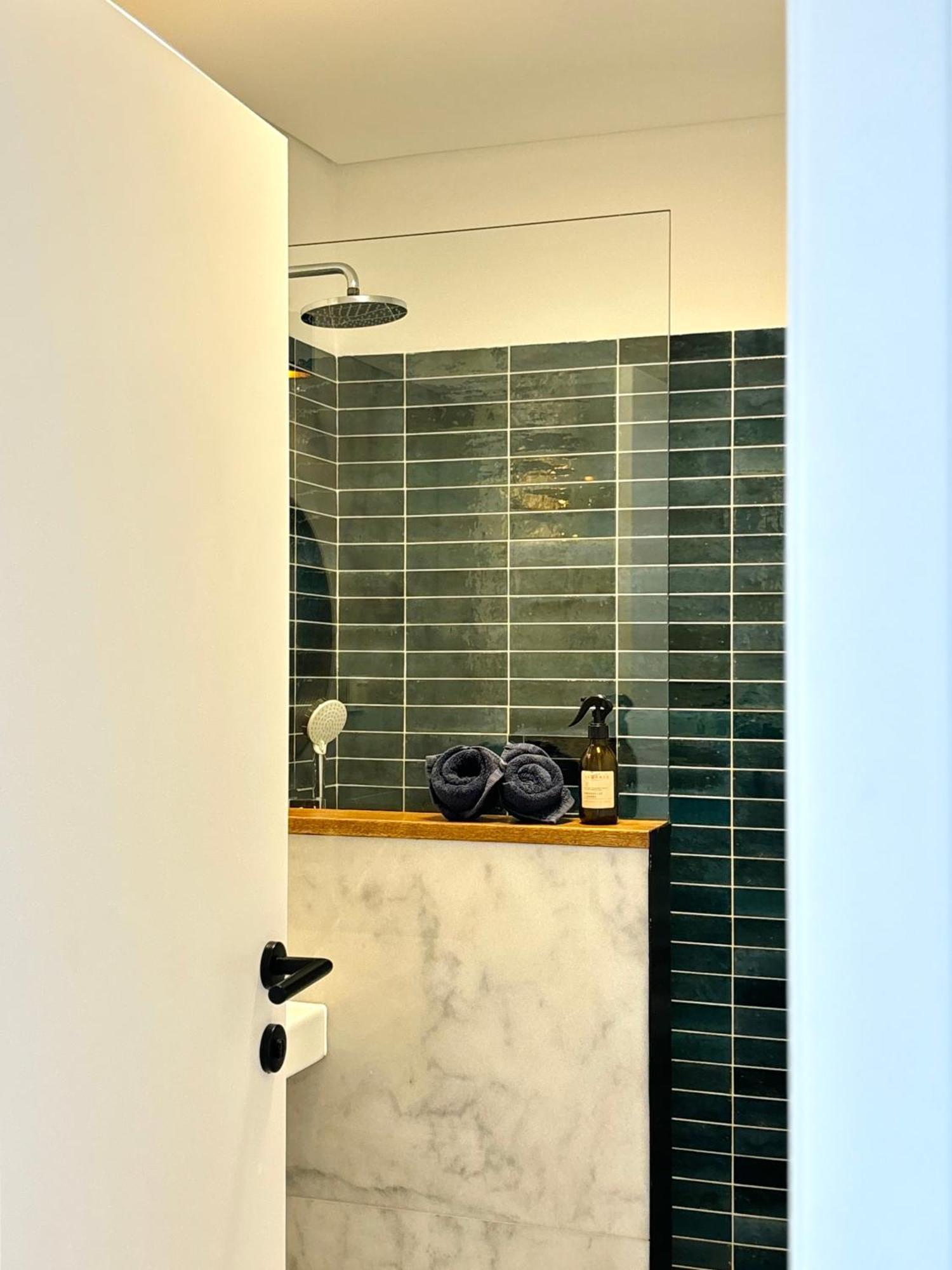 Casa Blue Benagil - Ocean View , Newly Renovated Walkable To Benagil * Lagoa (Algarve)