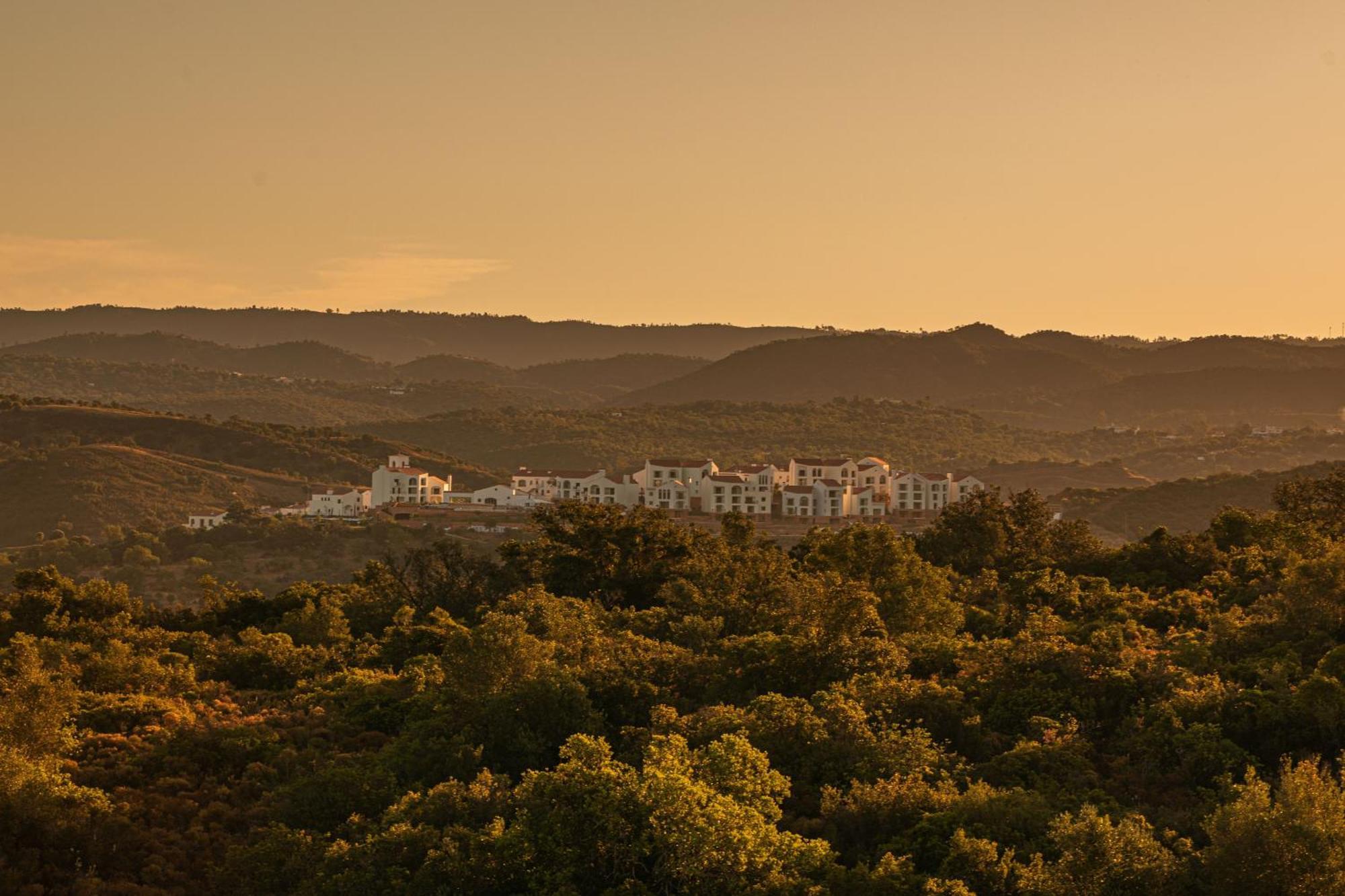 Resort Viceroy At Ombria Algarve Loule