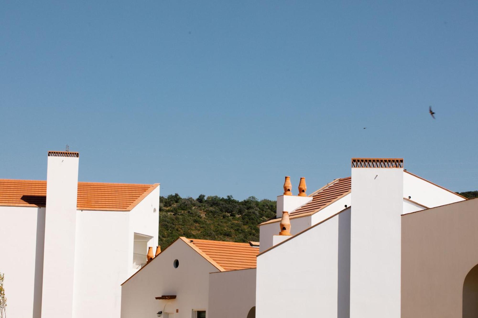 Viceroy At Ombria Algarve Resort Loule
