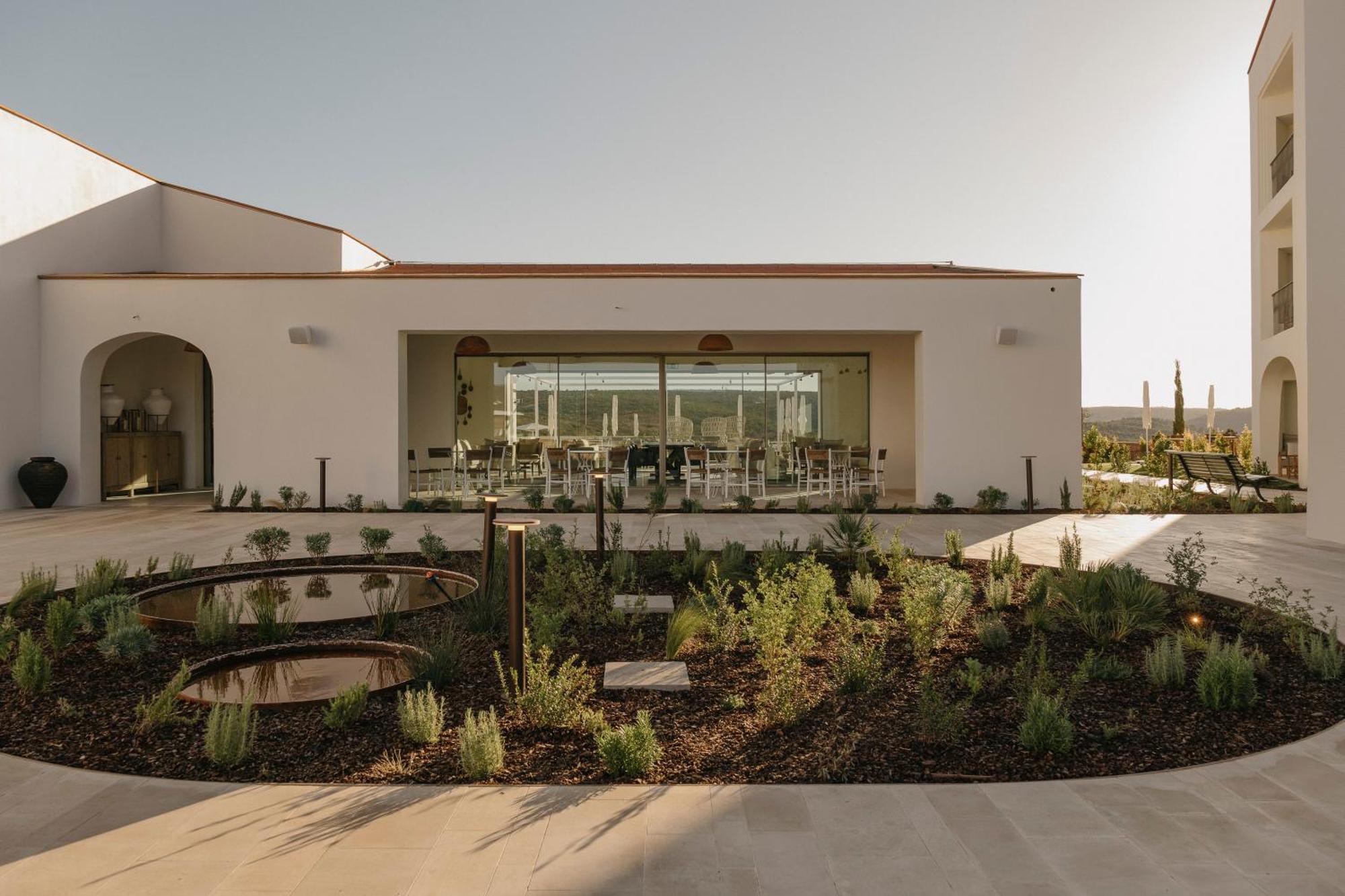 Resort Viceroy At Ombria Algarve