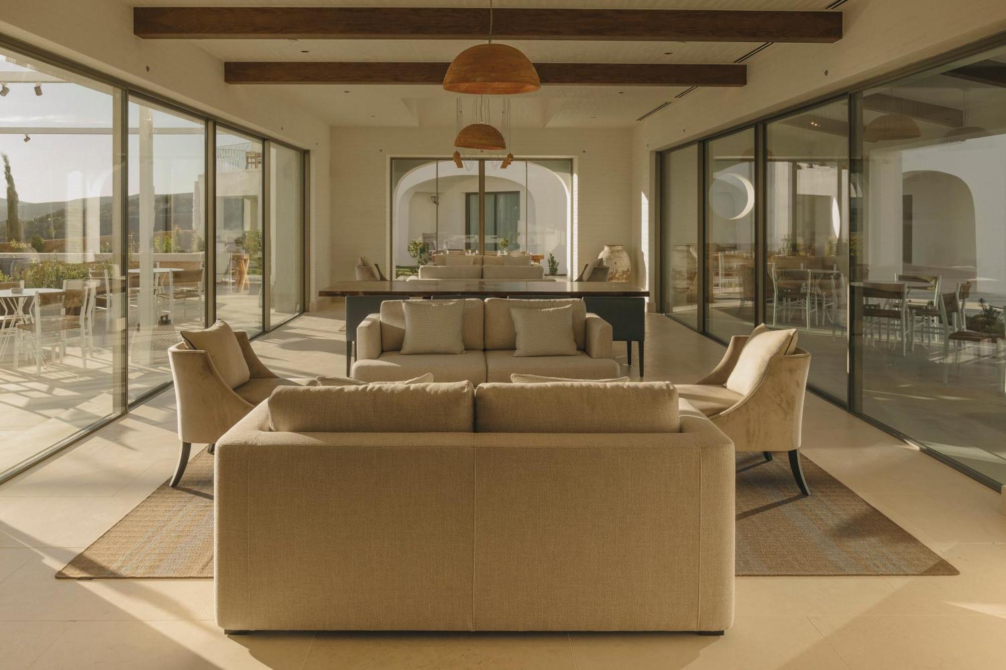 Resort Viceroy At Ombria Algarve