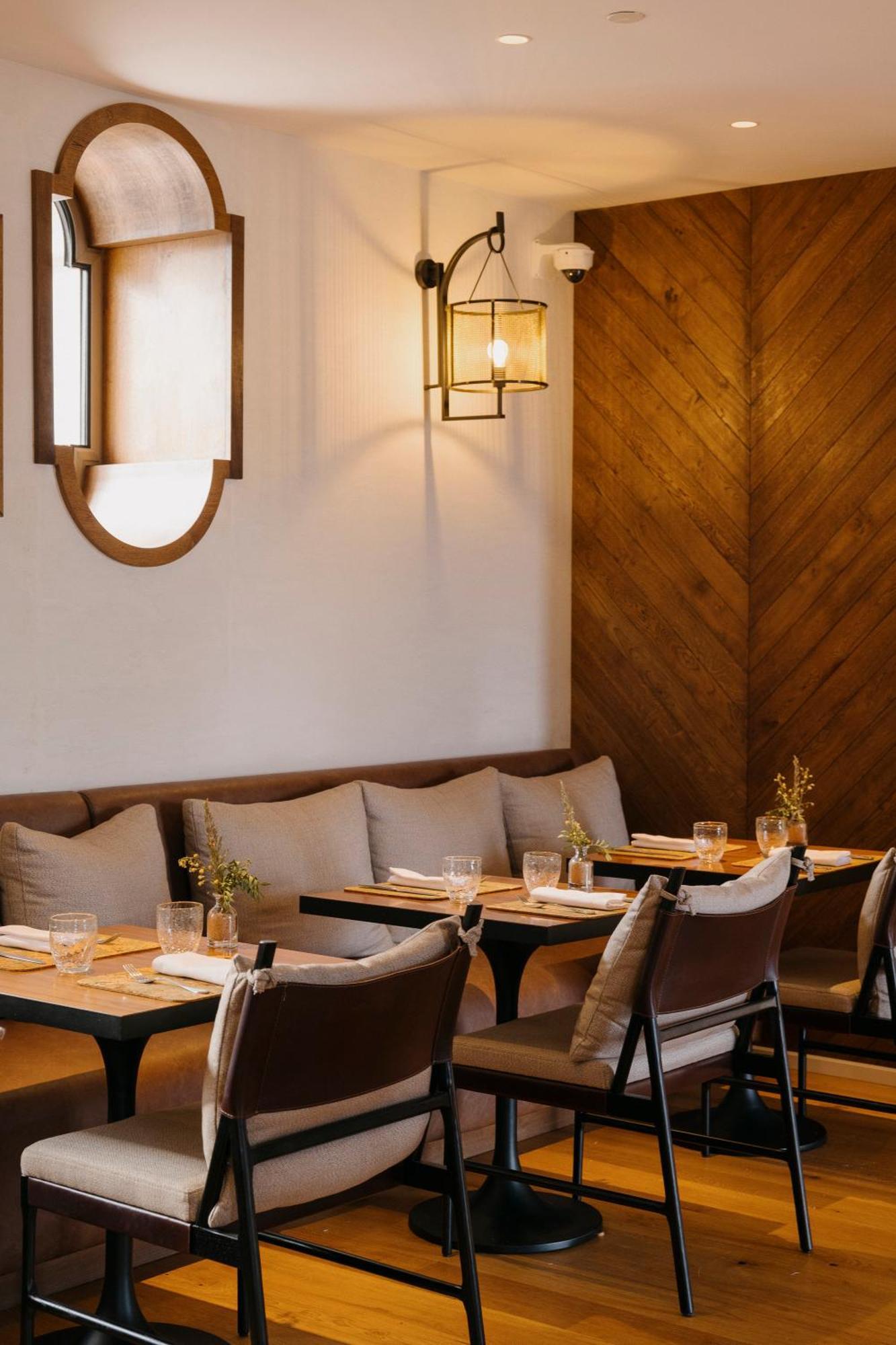 Viceroy At Ombria Algarve Loule