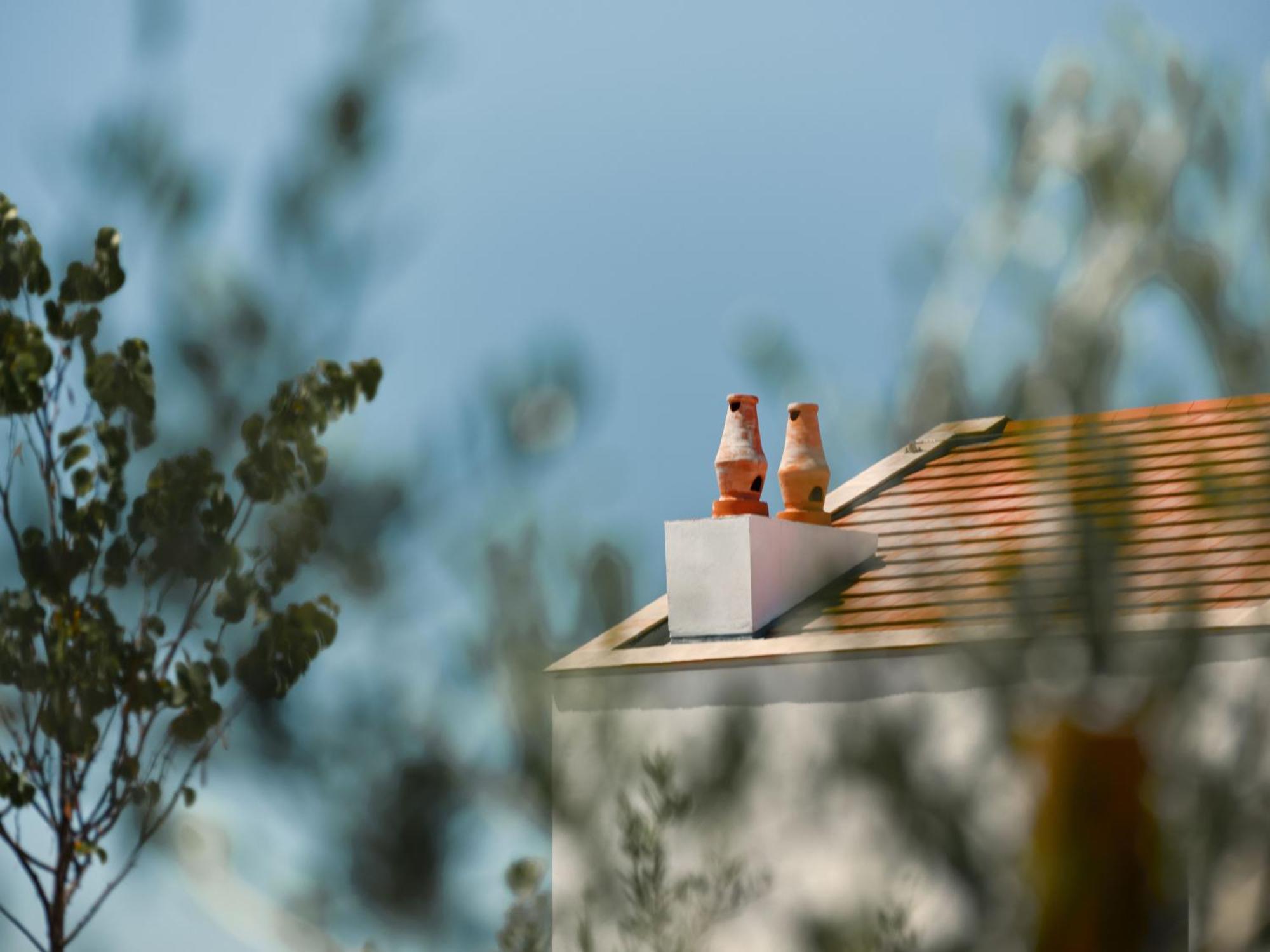 Viceroy At Ombria Algarve Resort