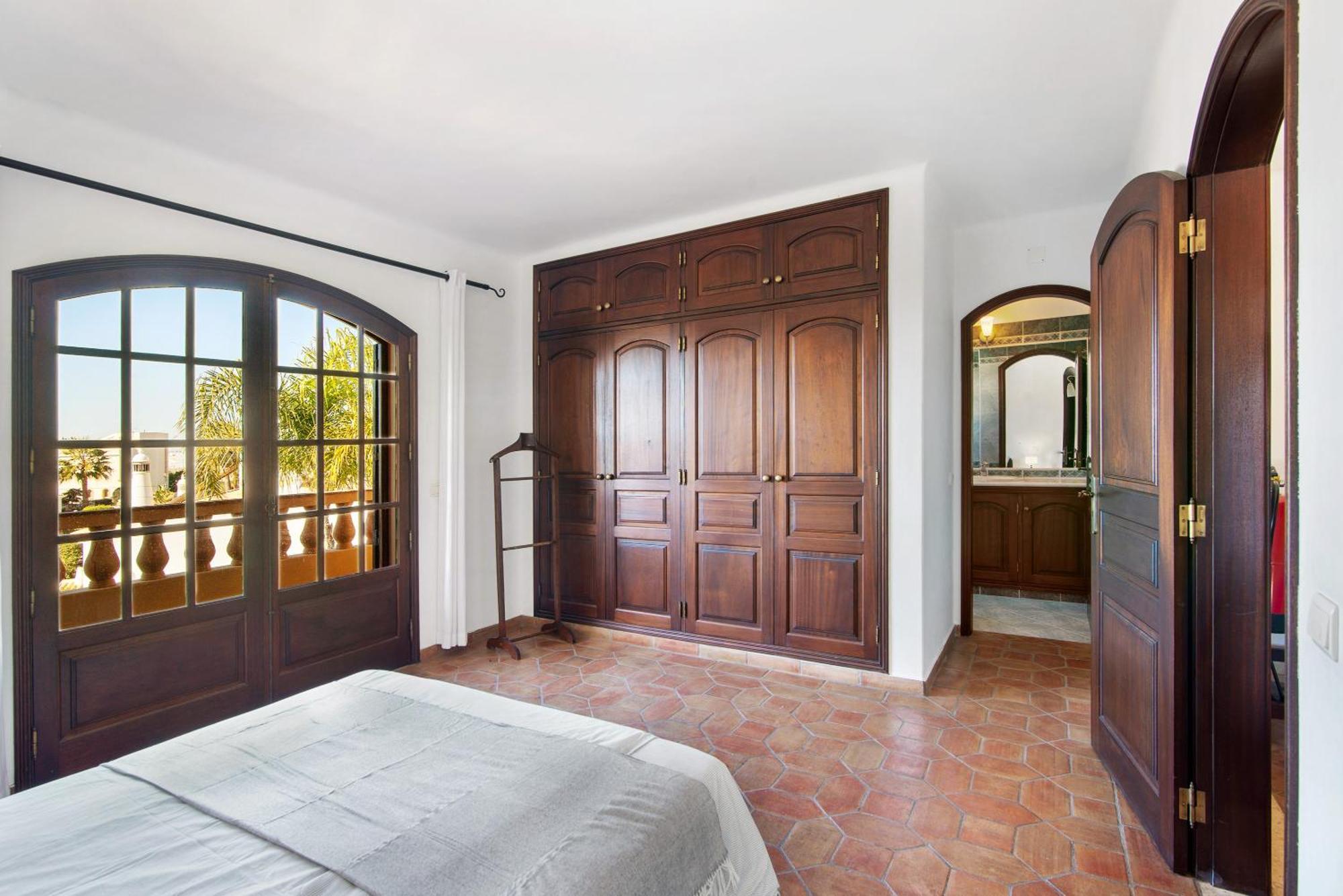Villa Rustica Albufeira