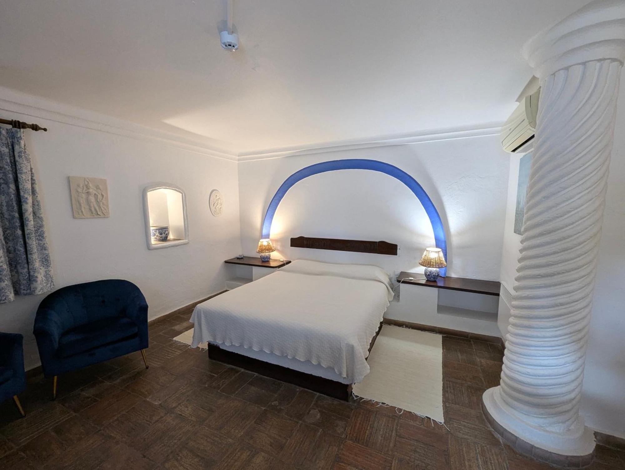 Country house Quinta Do Caracol *