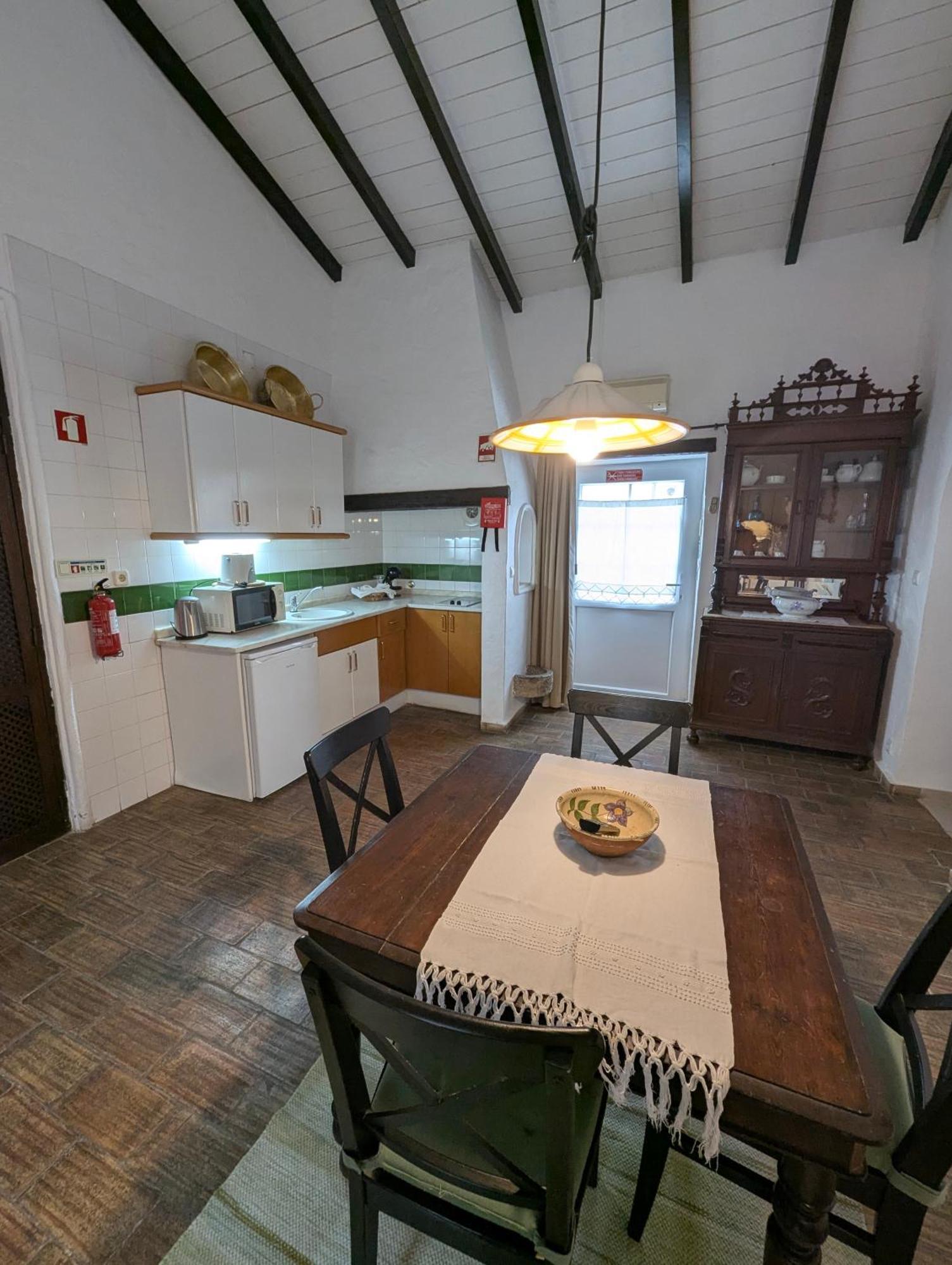 Quinta Do Caracol Country house Tavira