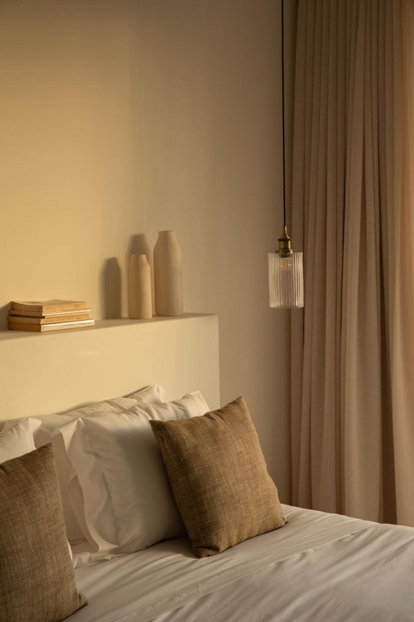 Country house Amaria
