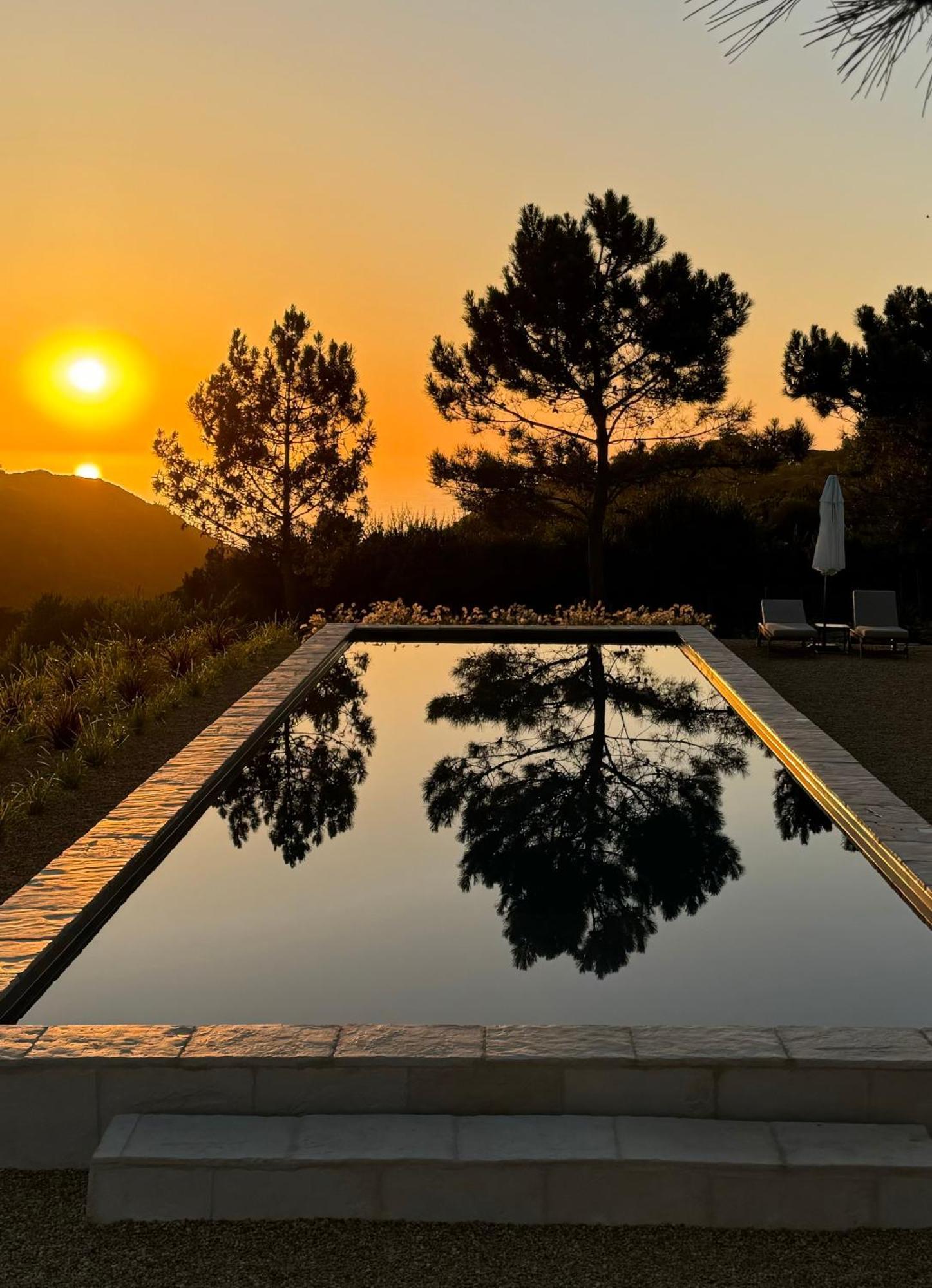 Country house Amaria *
