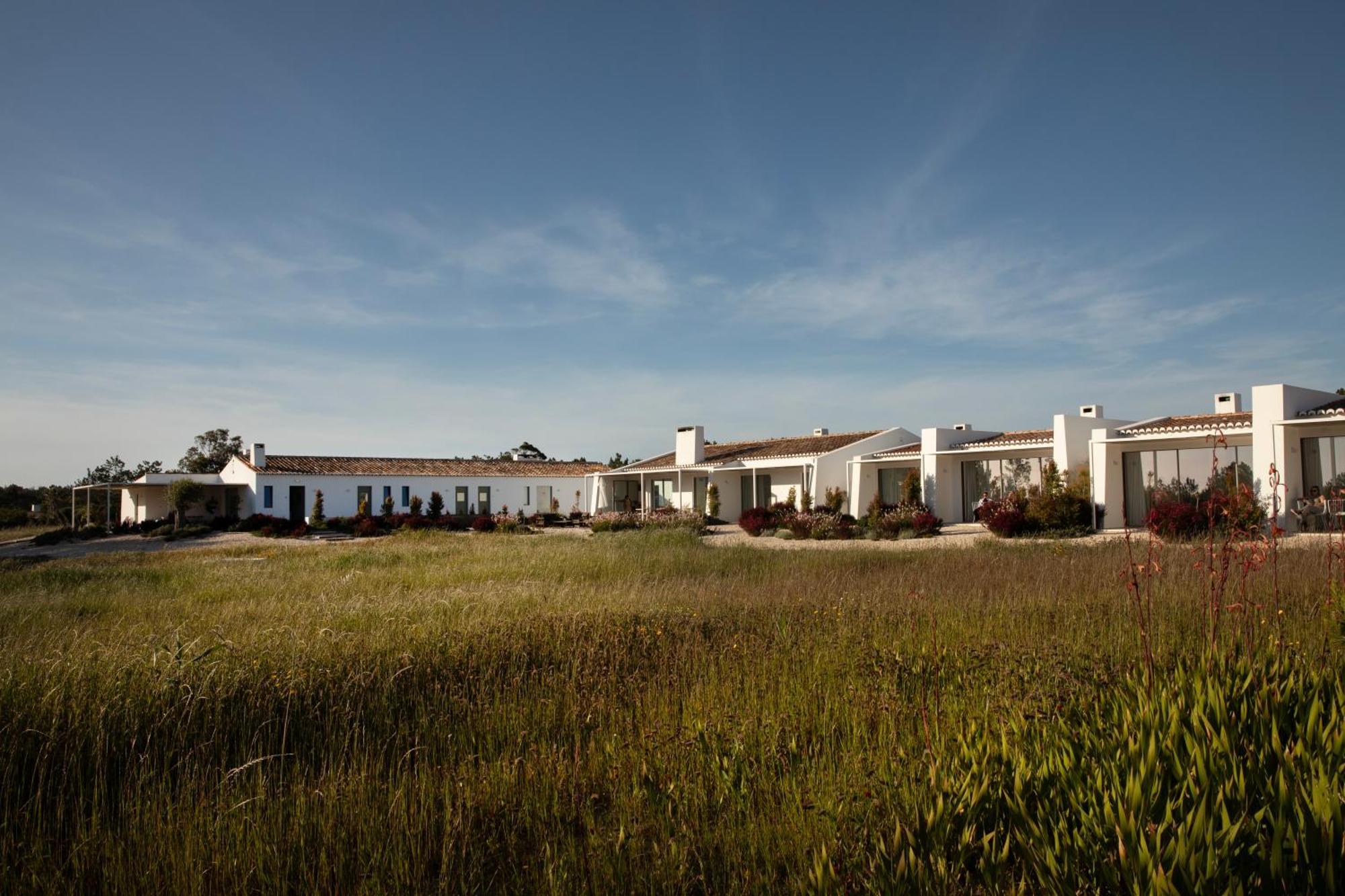 Country house Amaria