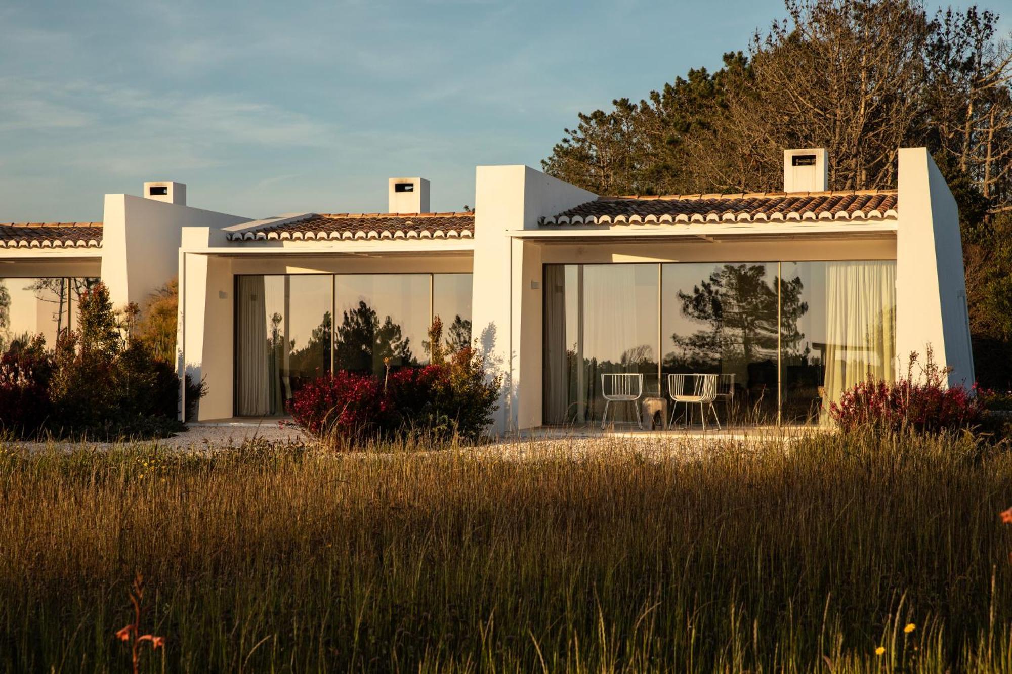 Country house Amaria *