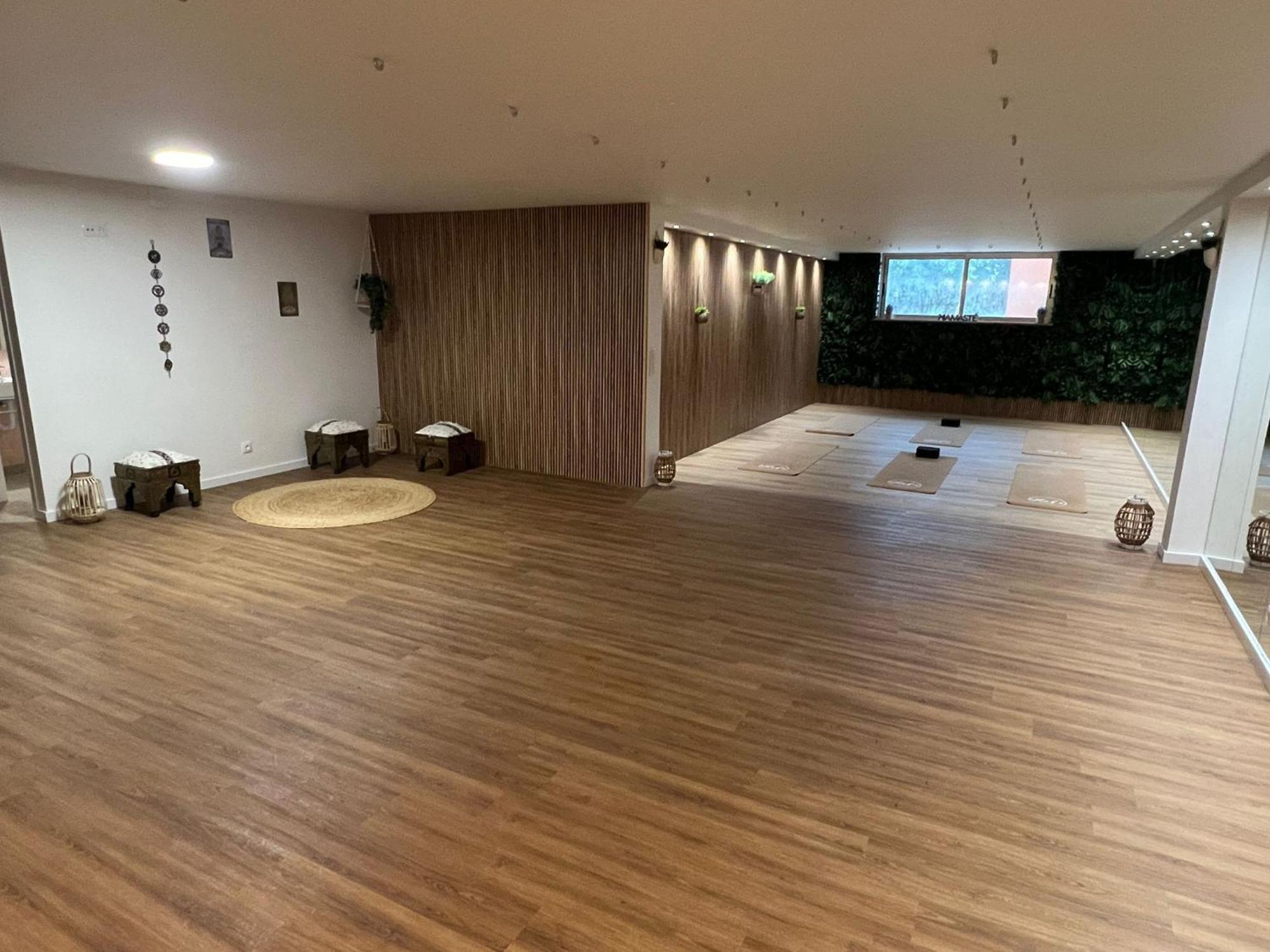 Bed & Breakfast Al Karob Yoga Boutique Guia (Faro)
