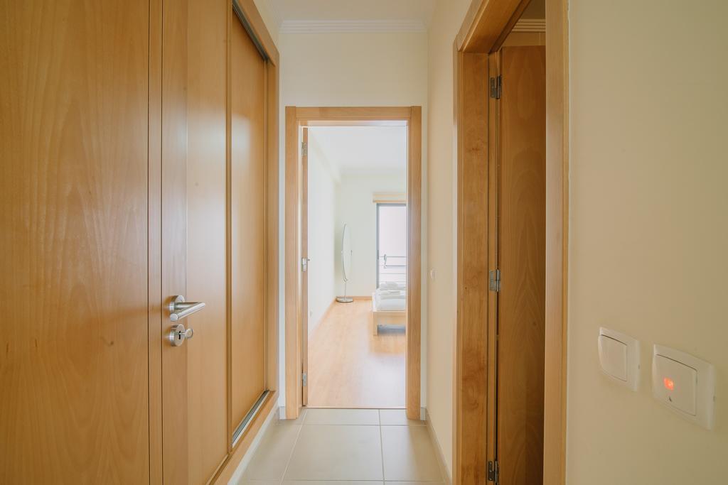 Mar E Arte Apartment