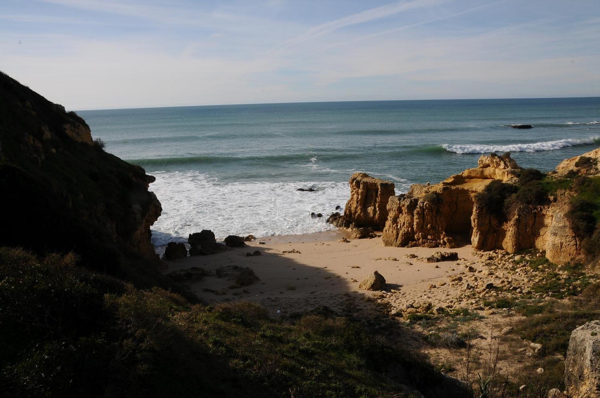 Rustica * Albufeira