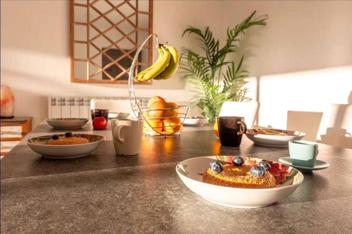 Sunny 3-bedroom Albufeira