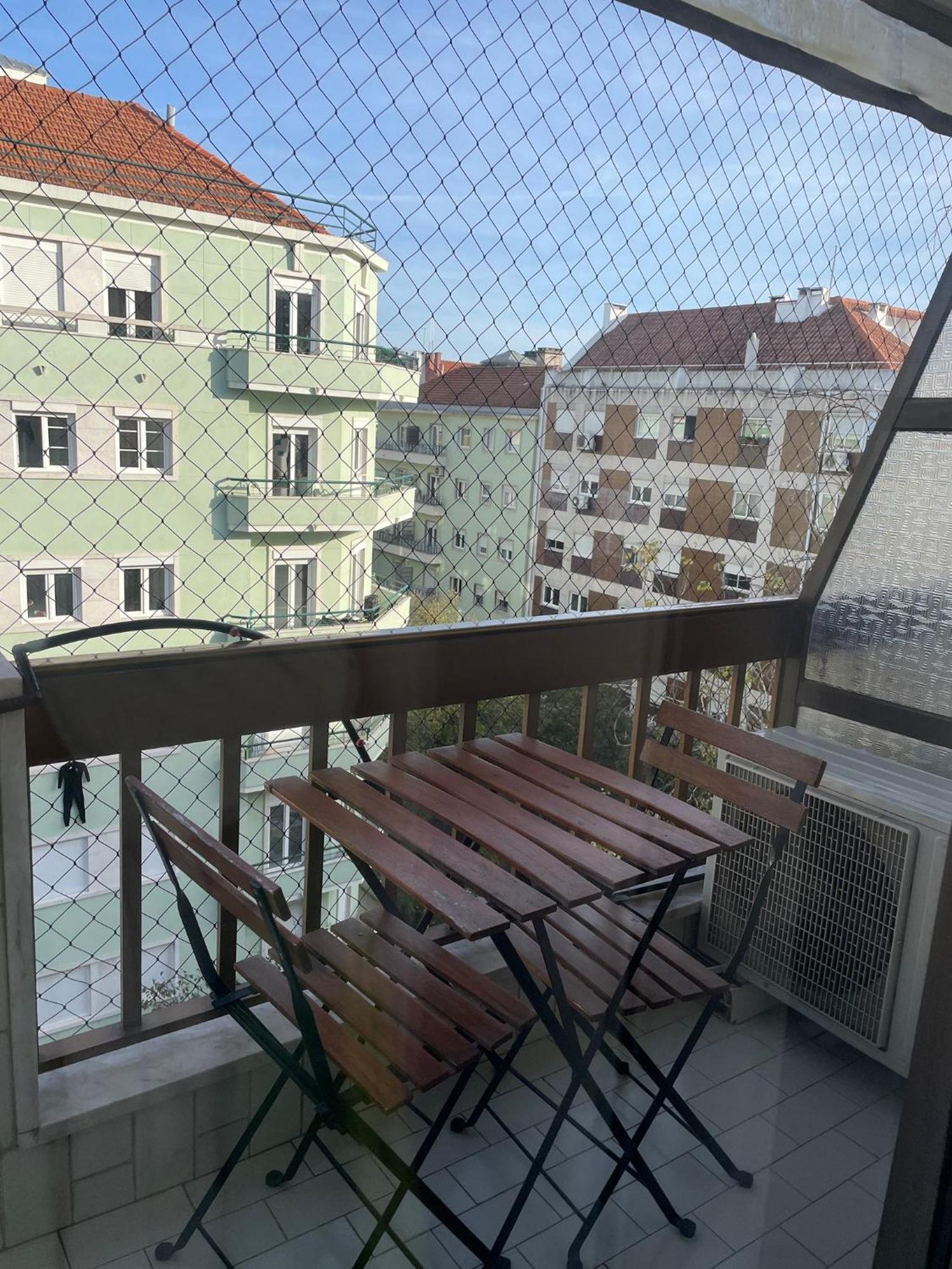 Dom Joao Glamour Hotel 2*