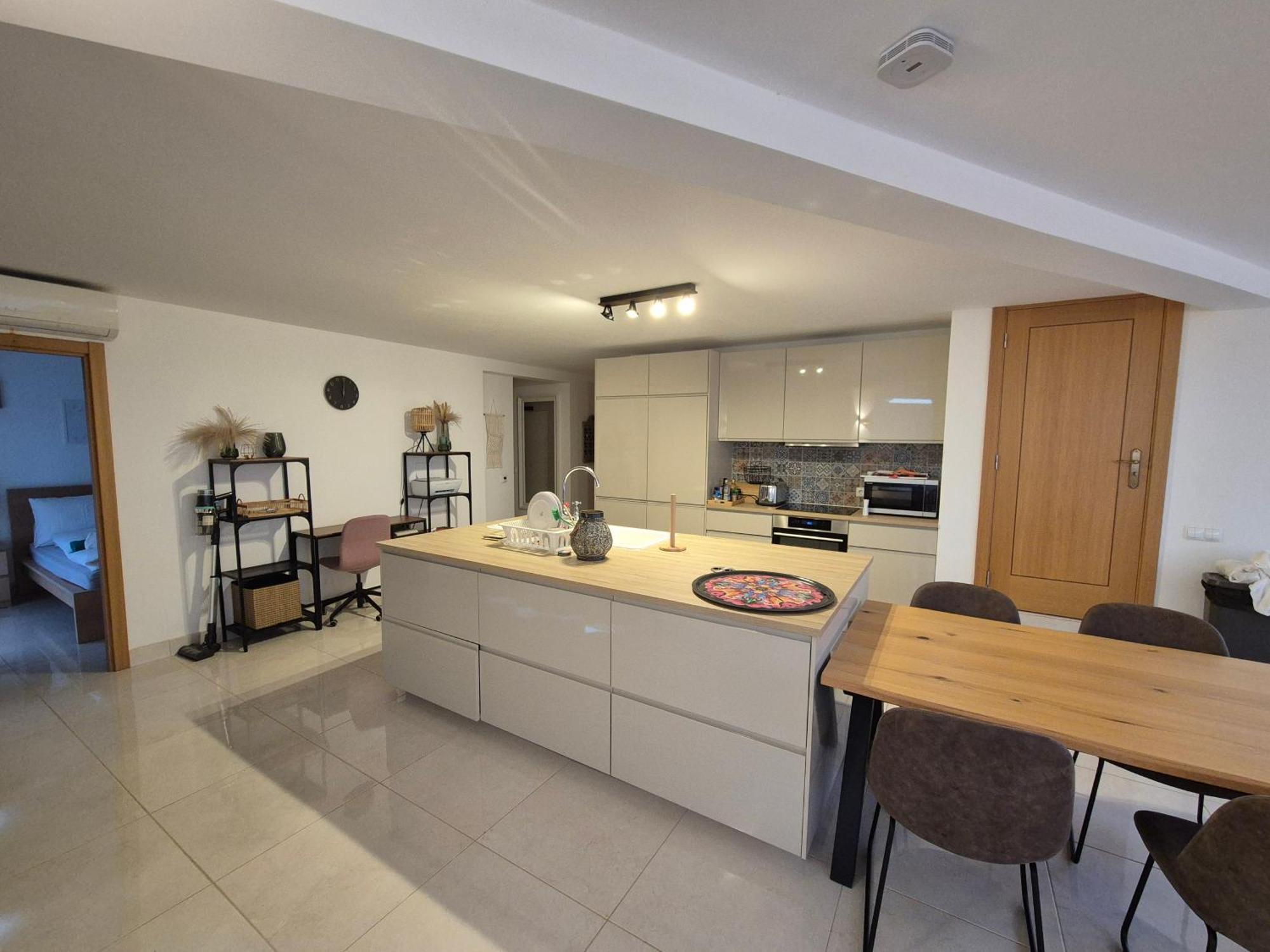 Panorama House * Portimao