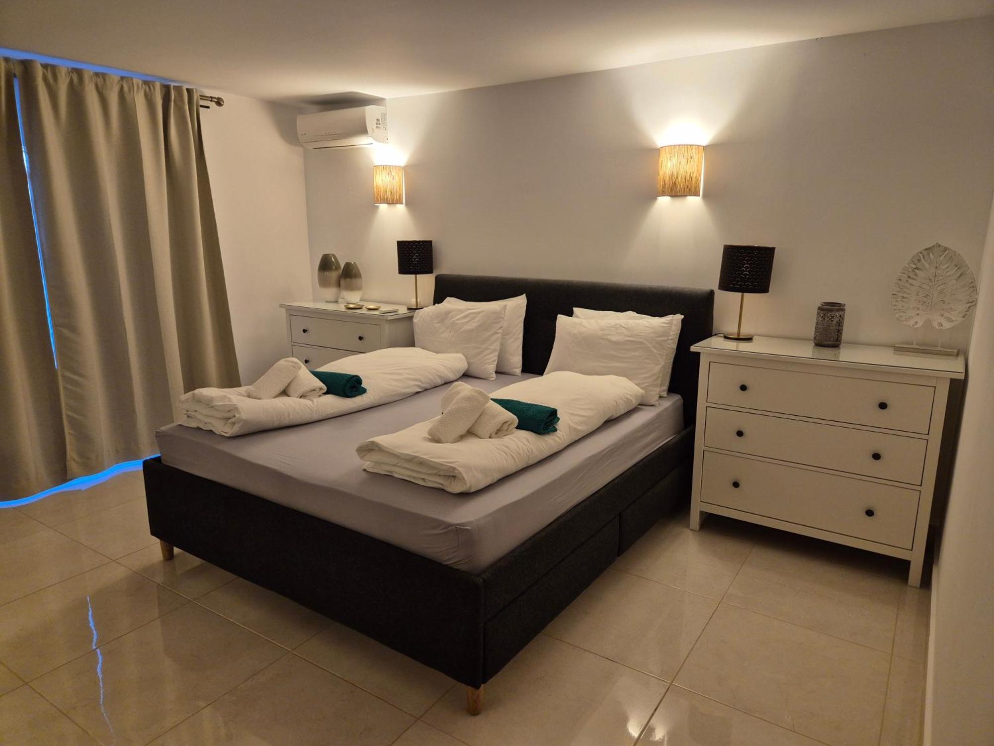 Panorama House * Portimao