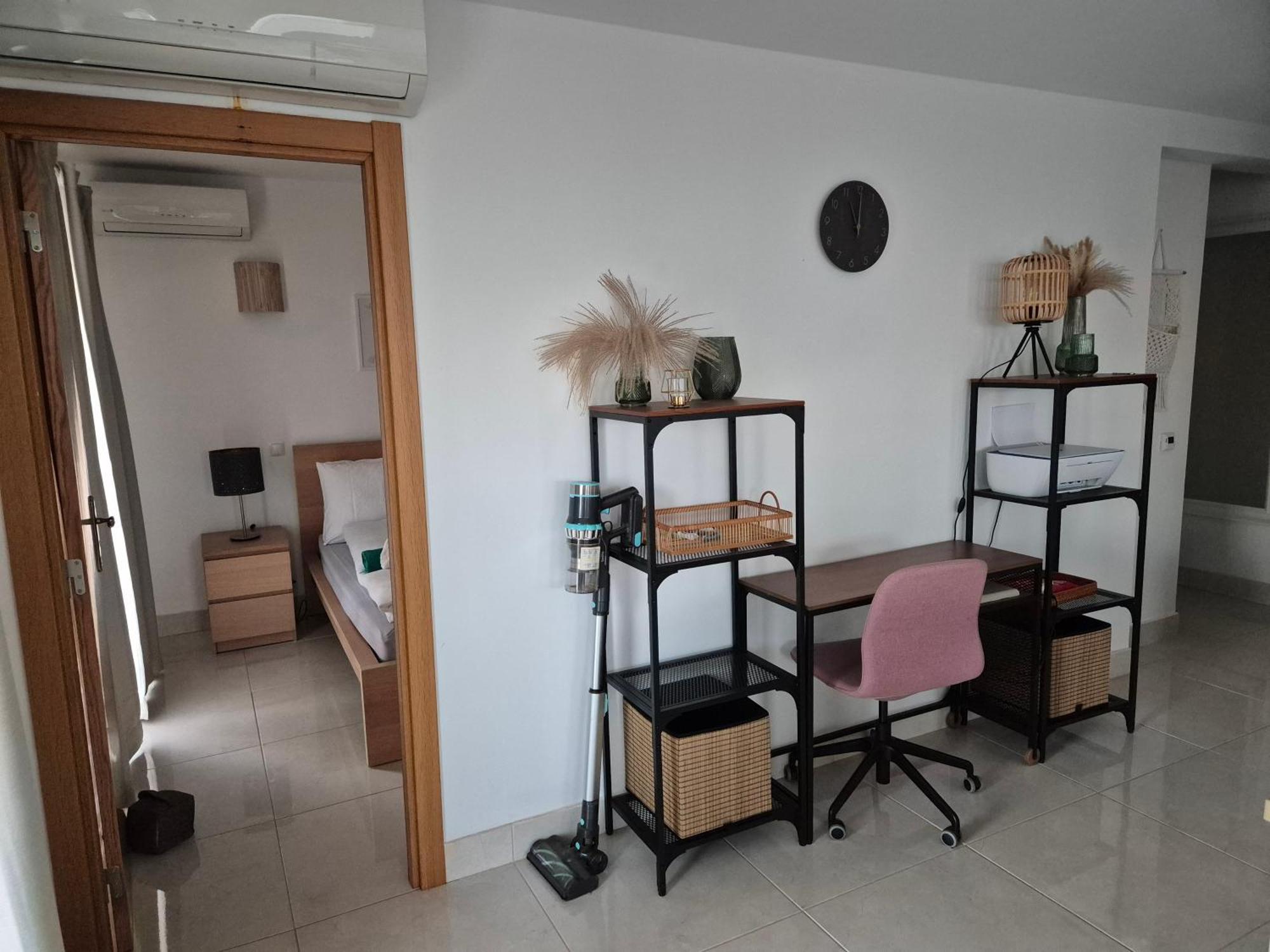 Panorama House Portimao