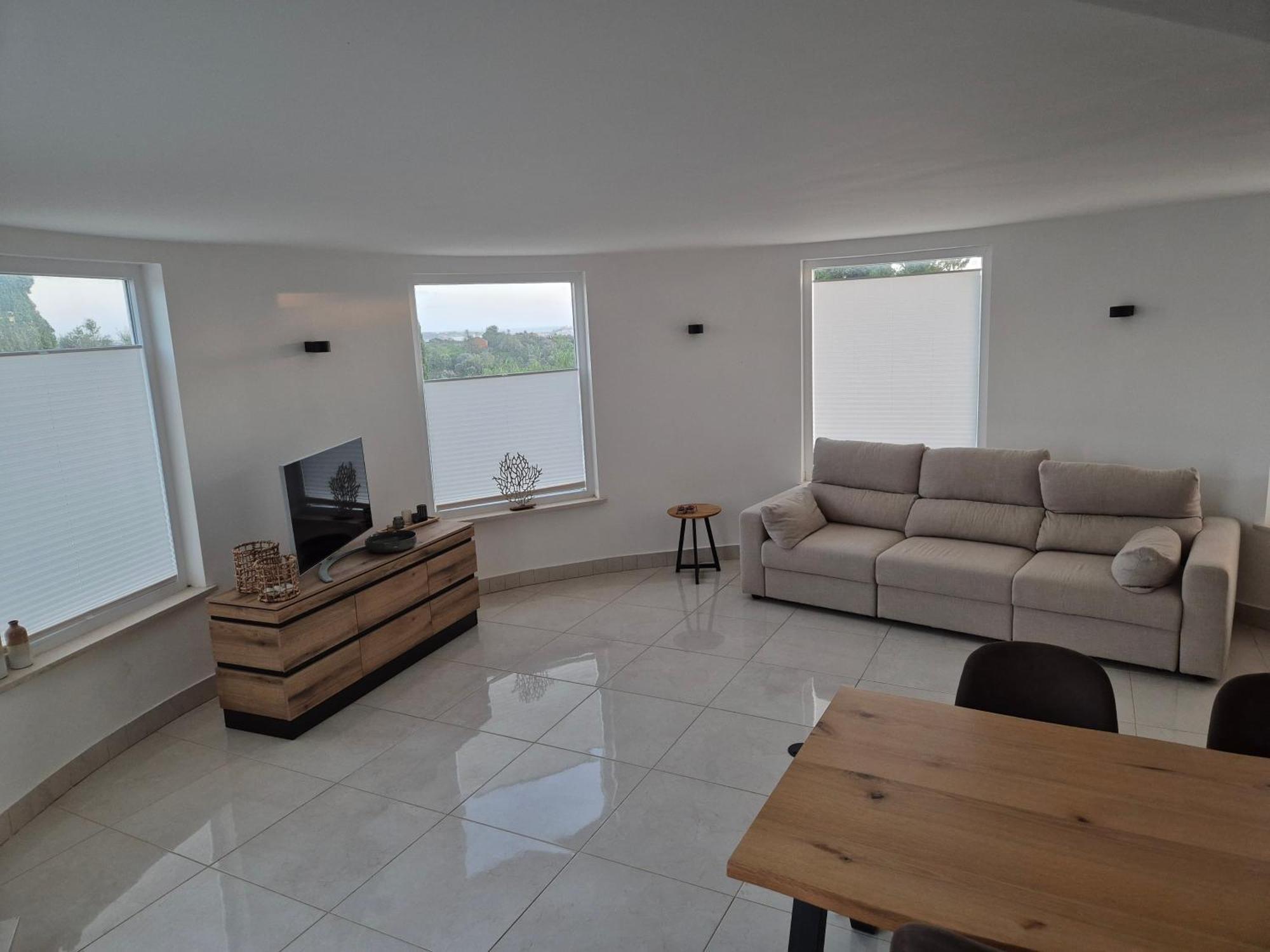 Panorama House * Portimao