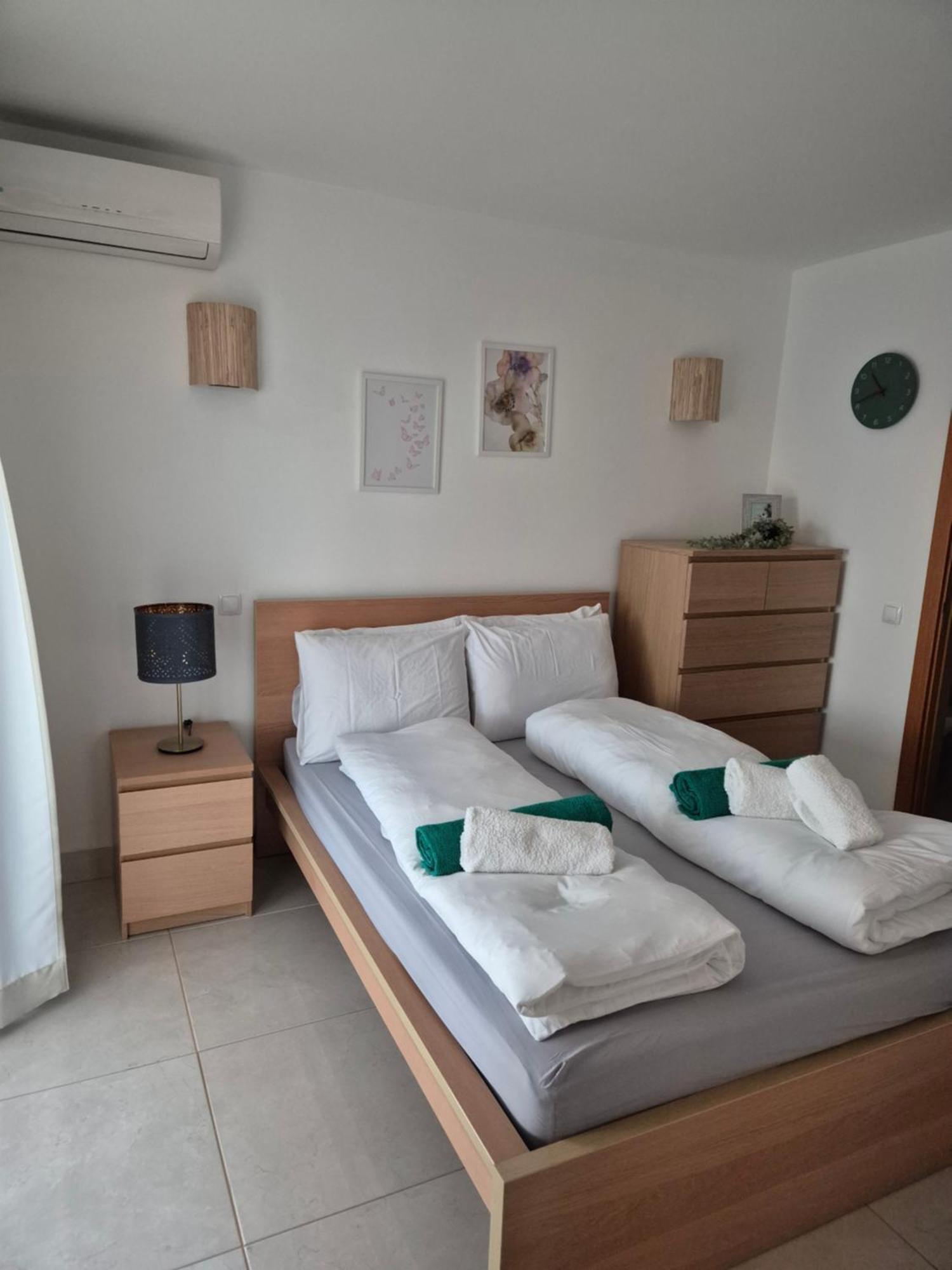 Panorama House Apartment Portimao
