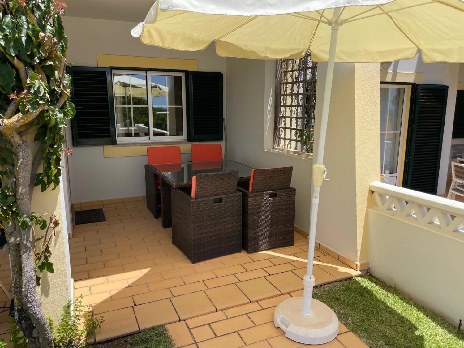 30 Terracos De - Casa Domingos Holiday home