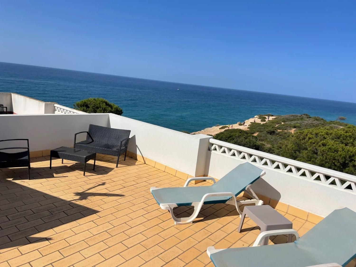 Holiday home 30 Terracos De - Casa Domingos