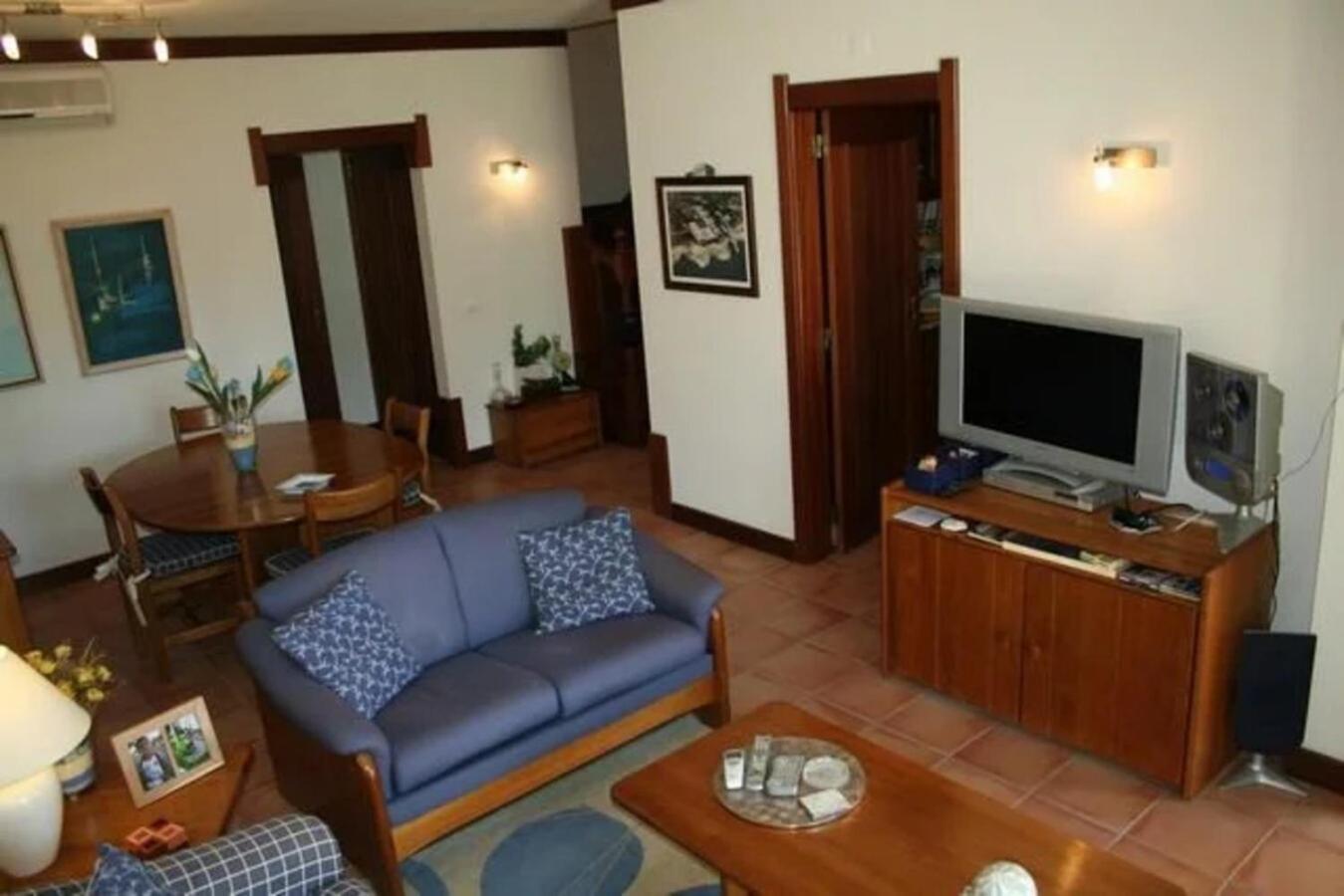 30 Terracos De - Casa Domingos Holiday home Benagil