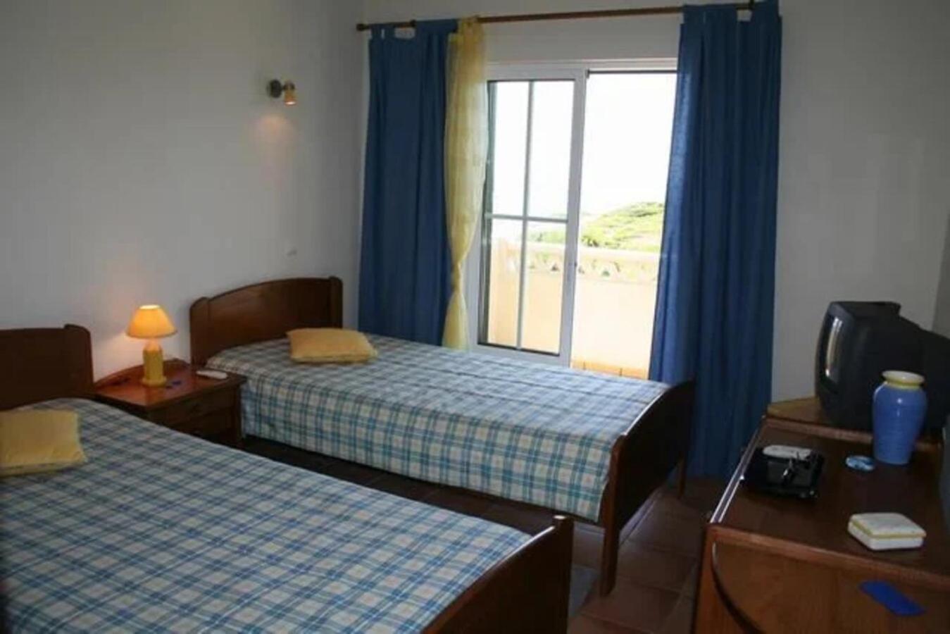 Holiday home 30 Terracos De - Casa Domingos Benagil