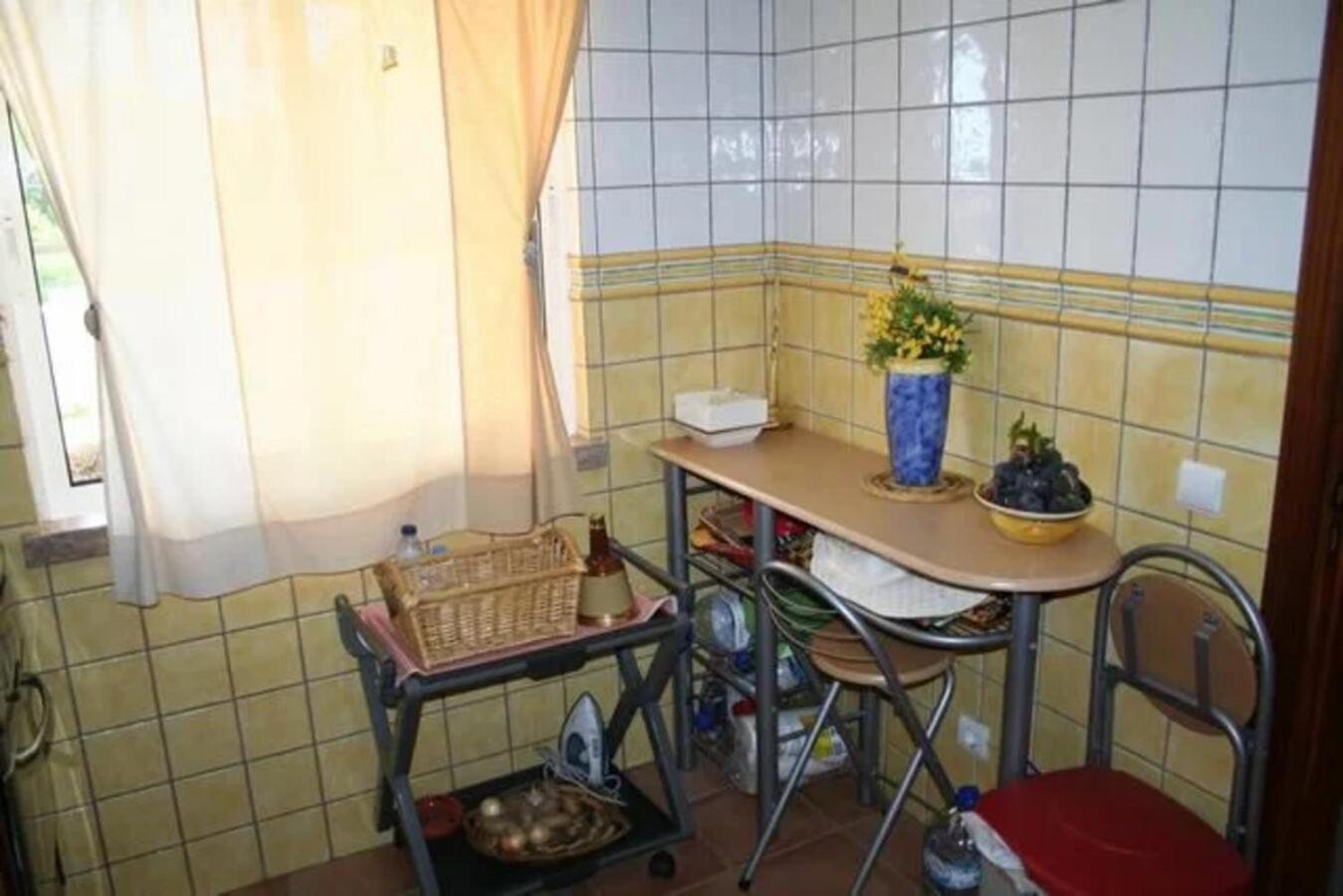 30 Terracos De - Casa Domingos *