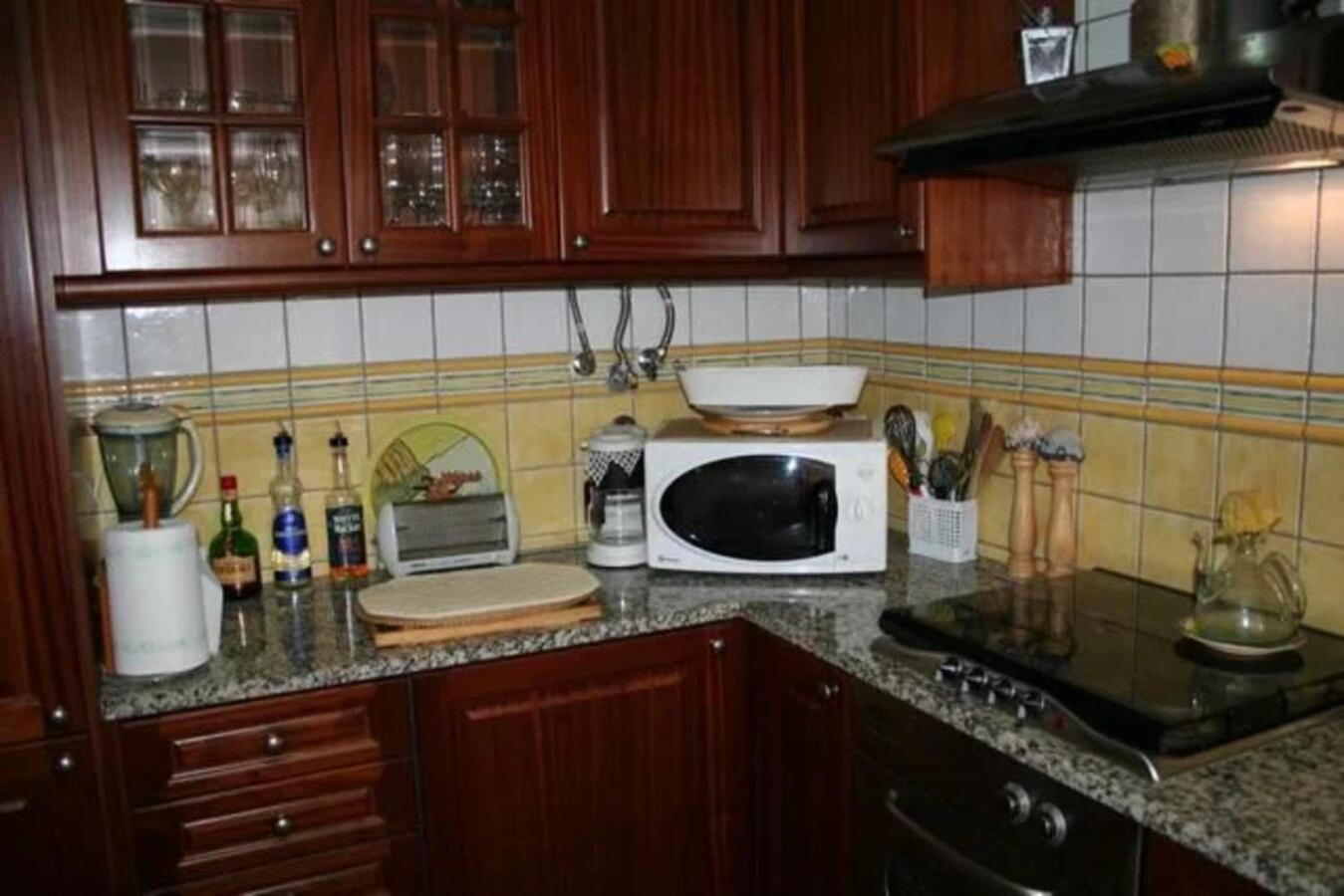 30 Terracos De - Casa Domingos Holiday home