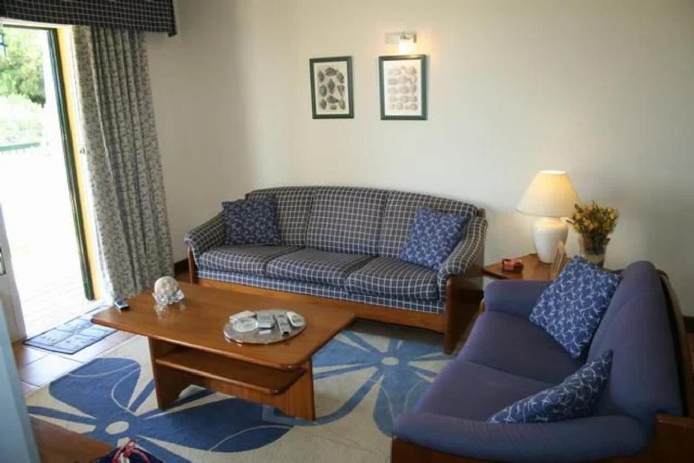 30 Terracos De - Casa Domingos Holiday home *