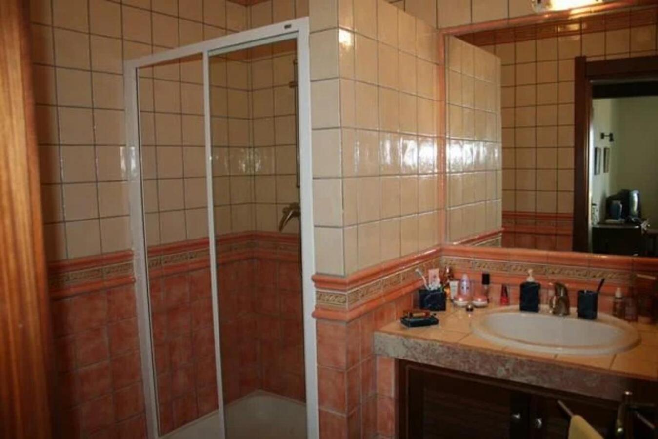 30 Terracos De - Casa Domingos Benagil