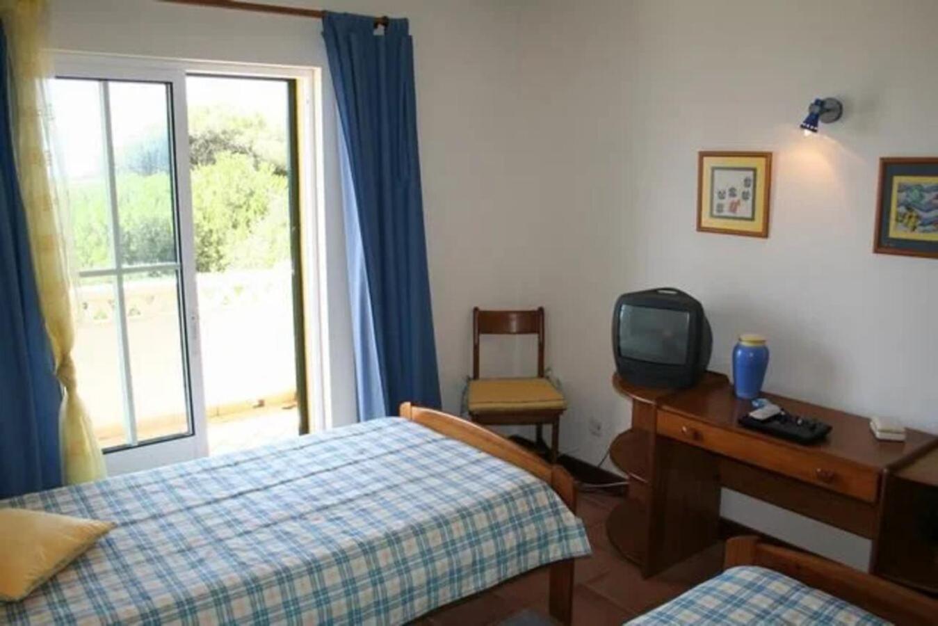 30 Terracos De - Casa Domingos Holiday home