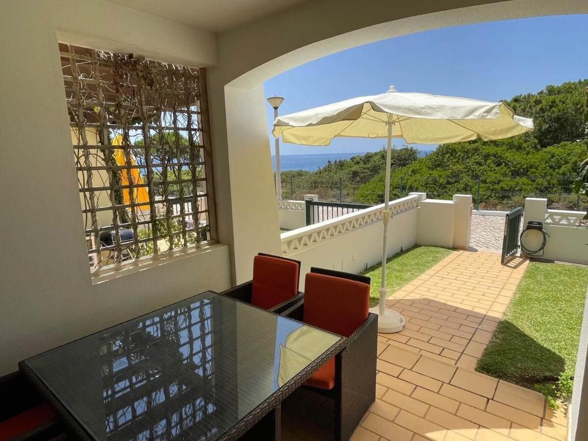30 Terracos De - Casa Domingos Benagil