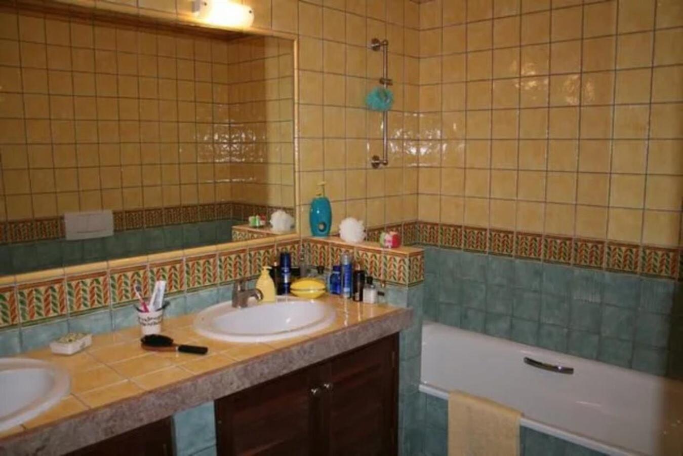 30 Terracos De - Casa Domingos Benagil