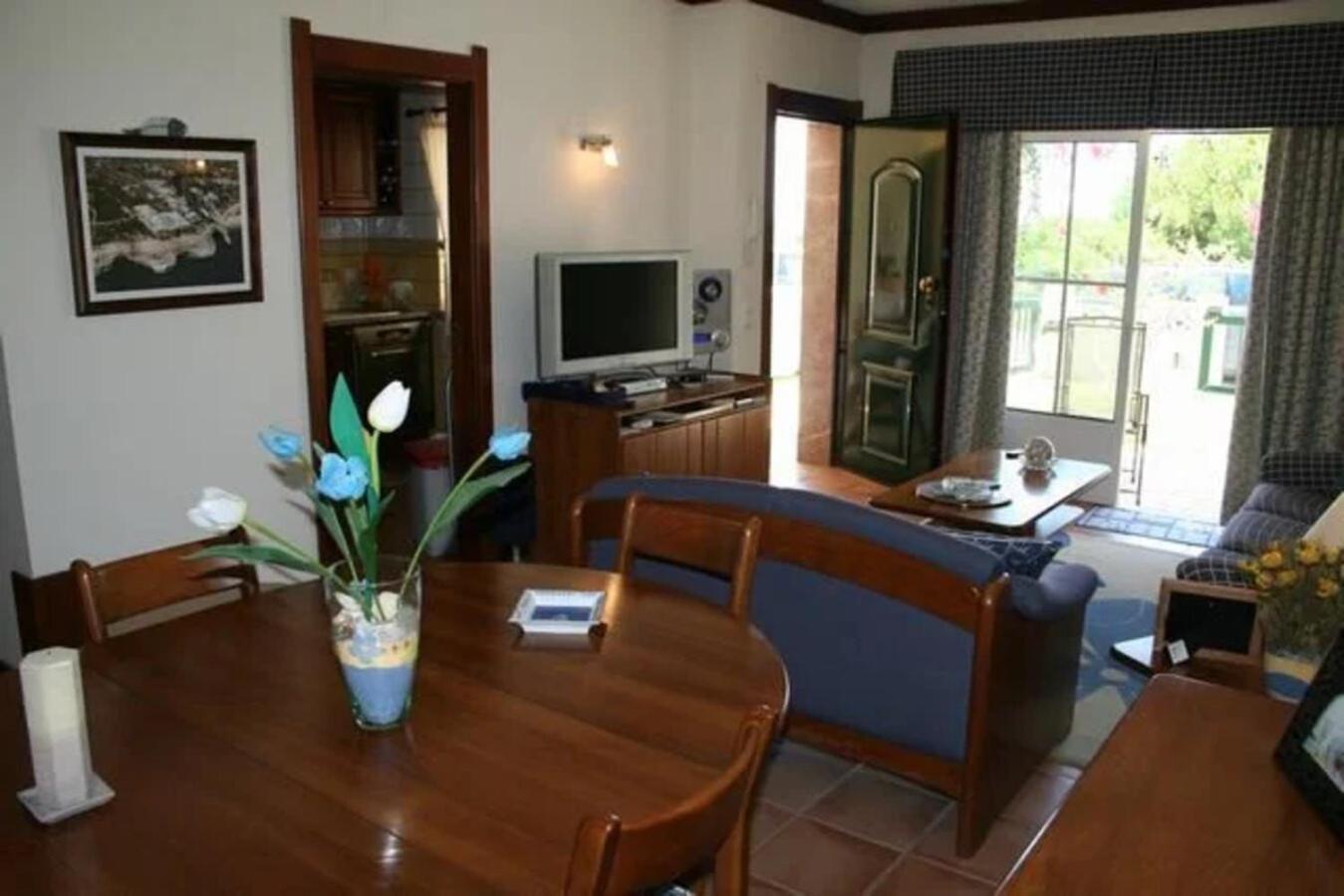 30 Terracos De - Casa Domingos Holiday home