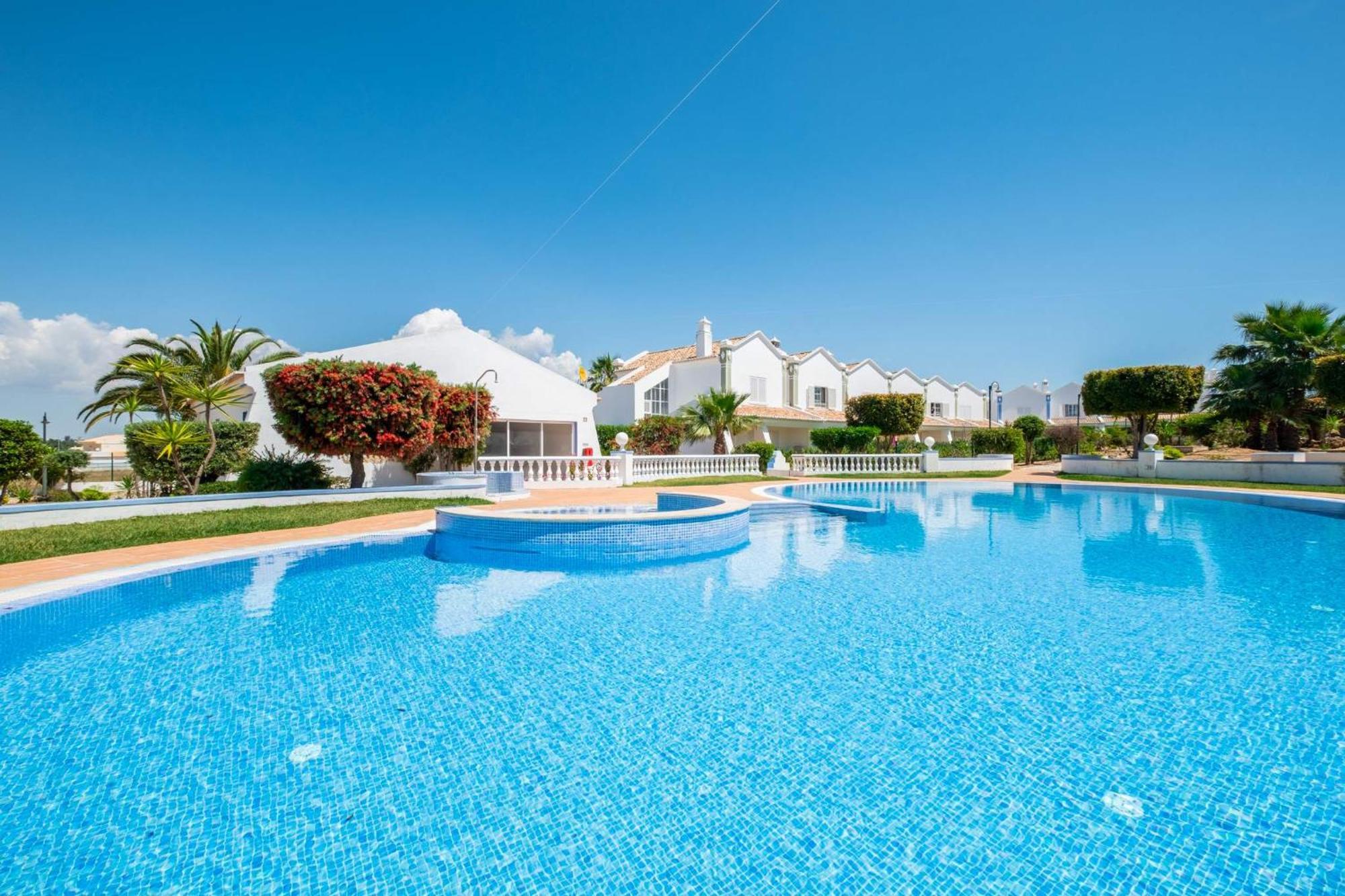 Holiday home Beachsun - Beautiful Close To