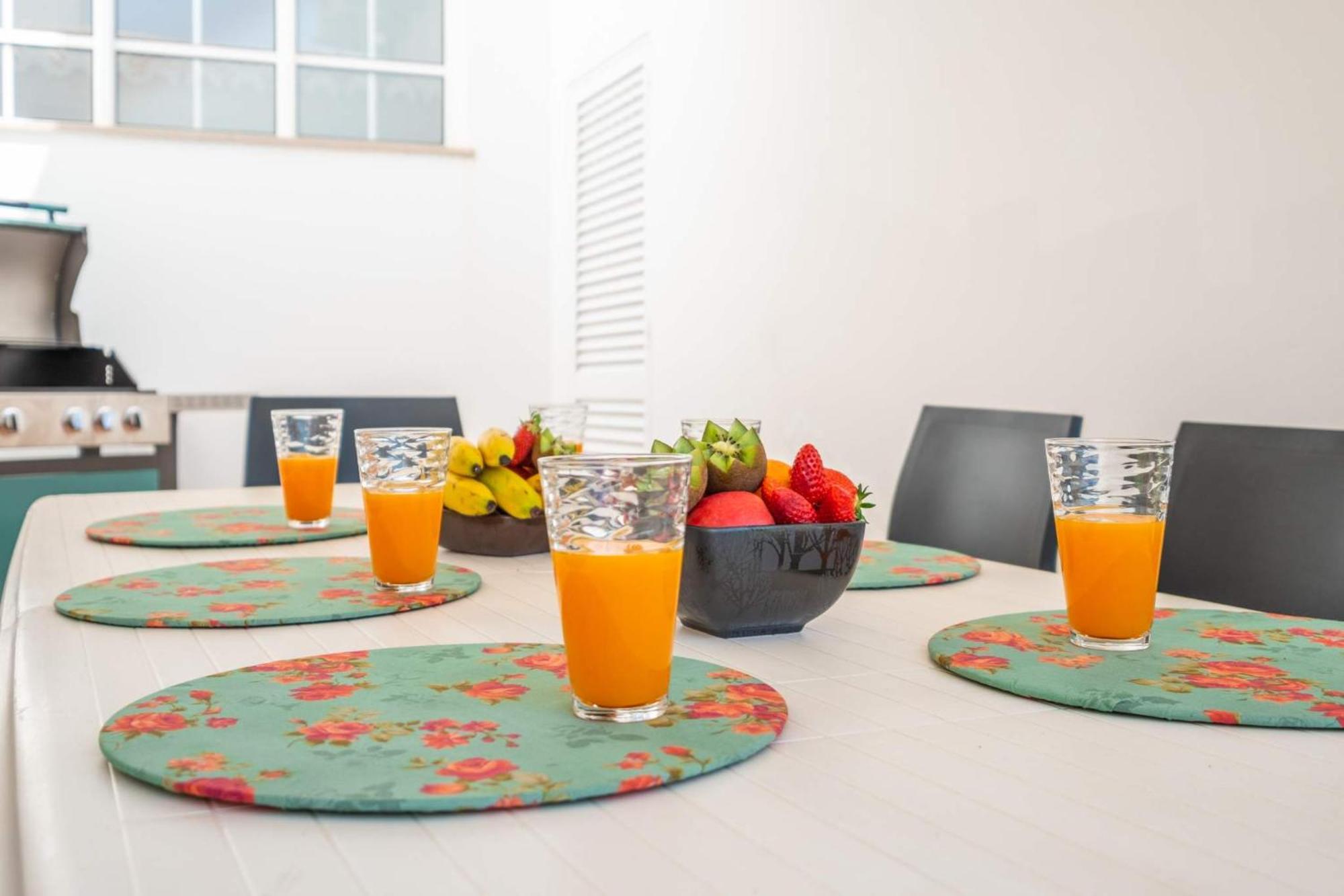 Holiday home Beachsun - Beautiful Close To Gale (Albufeira)