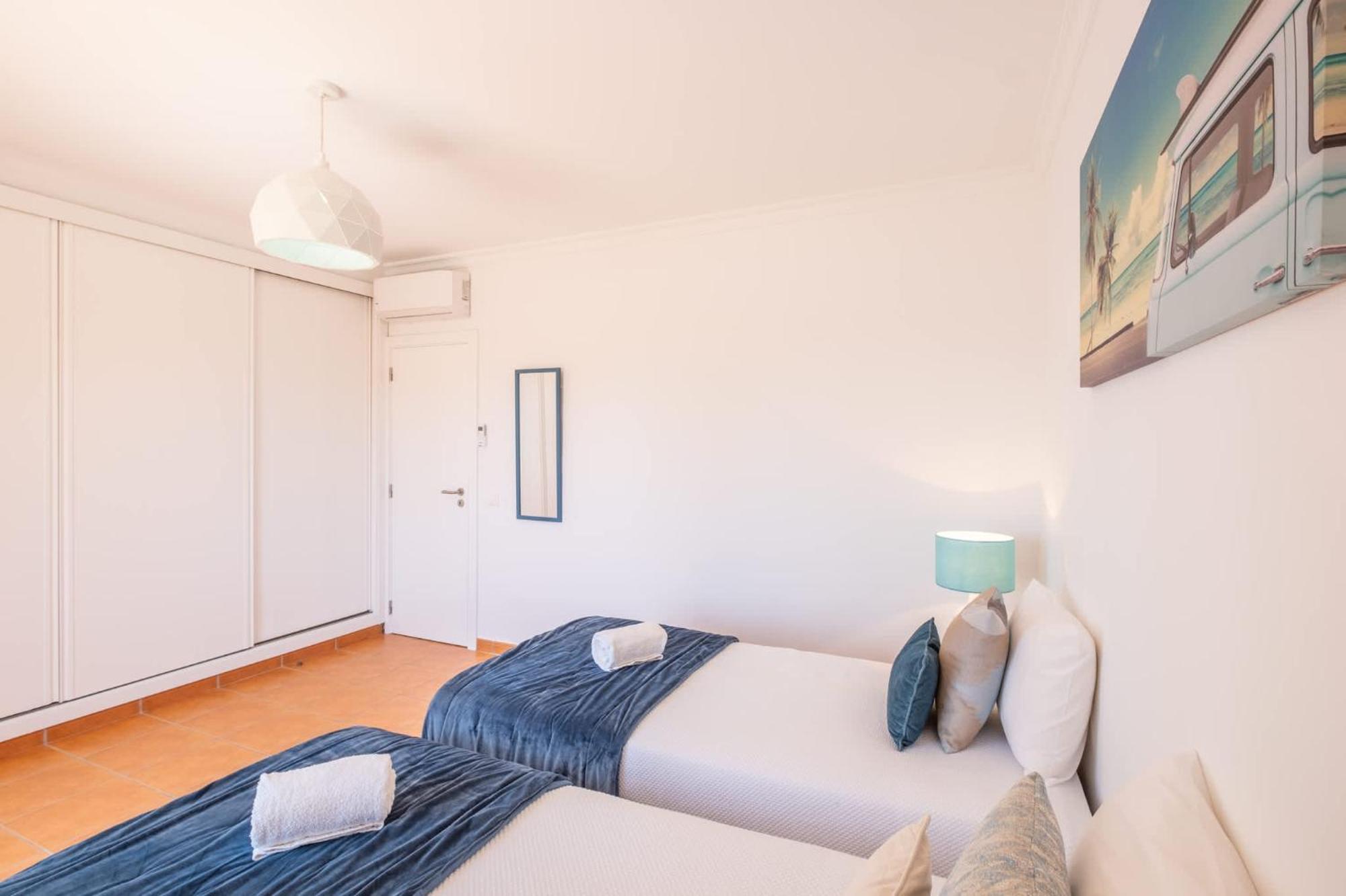 Holiday home Beachsun - Beautiful Close To