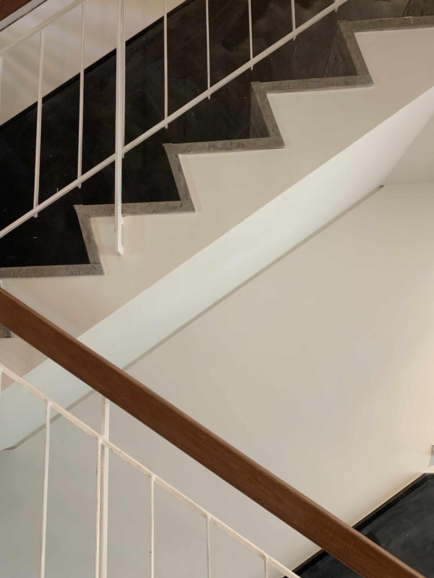 Pensión Alto House Al De Assinatura Modernista Distrito de Faro