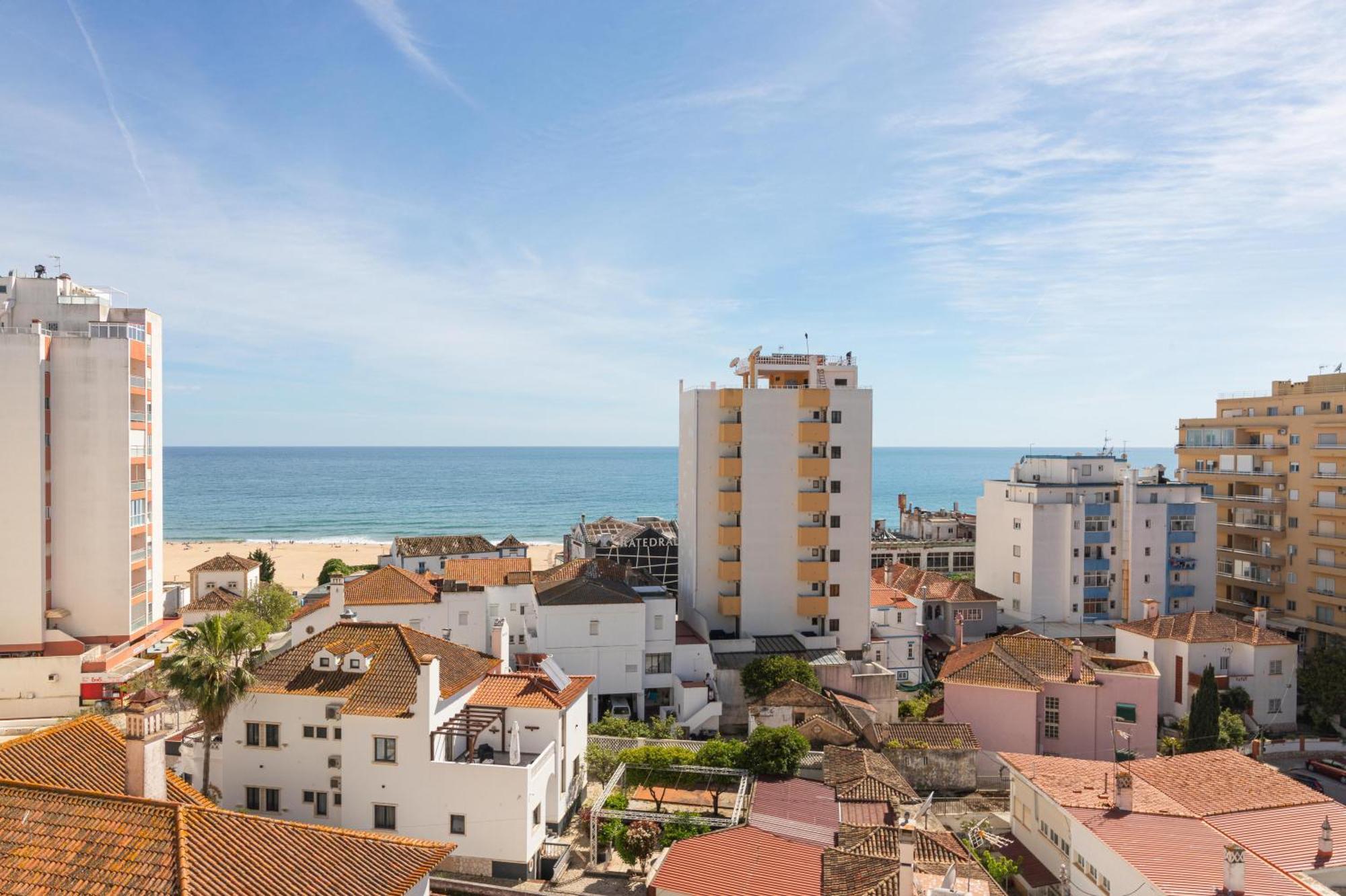 Quaint View - Da Rocha Portimao