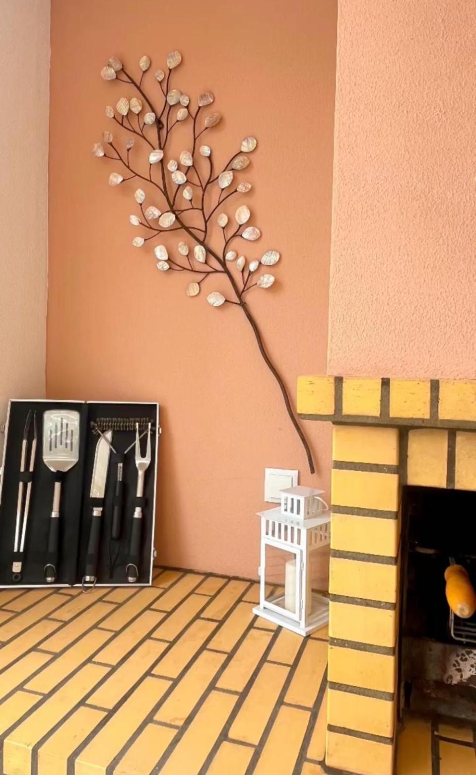 Apartamento Gm Premium *