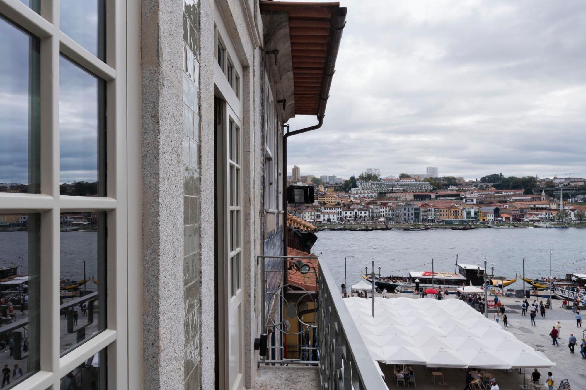 Casa Zogbi 4* Porto