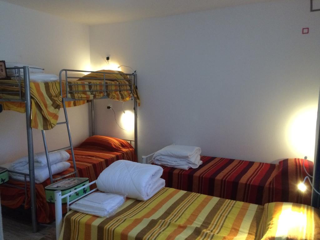 Guest house Horta Grande Silves