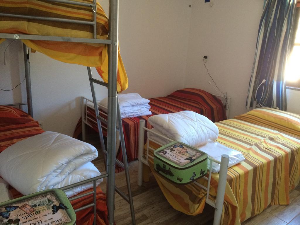 Horta Grande 2*