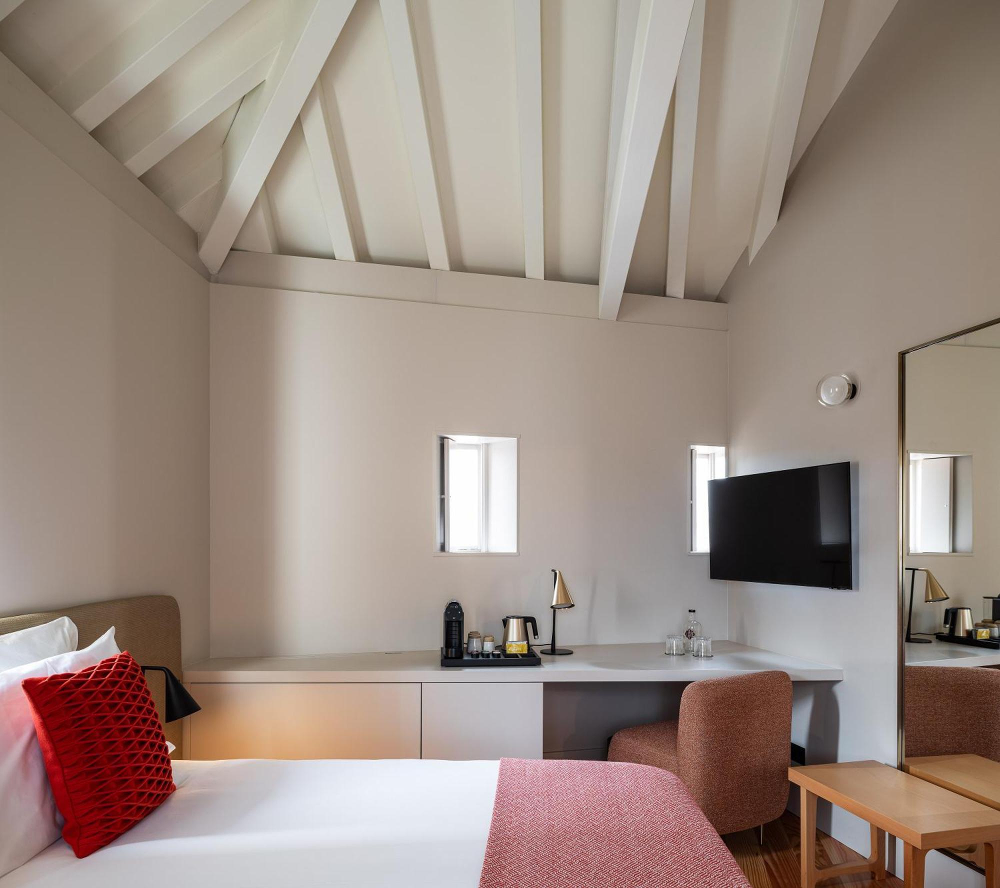 Casa Zogbi 4* Porto