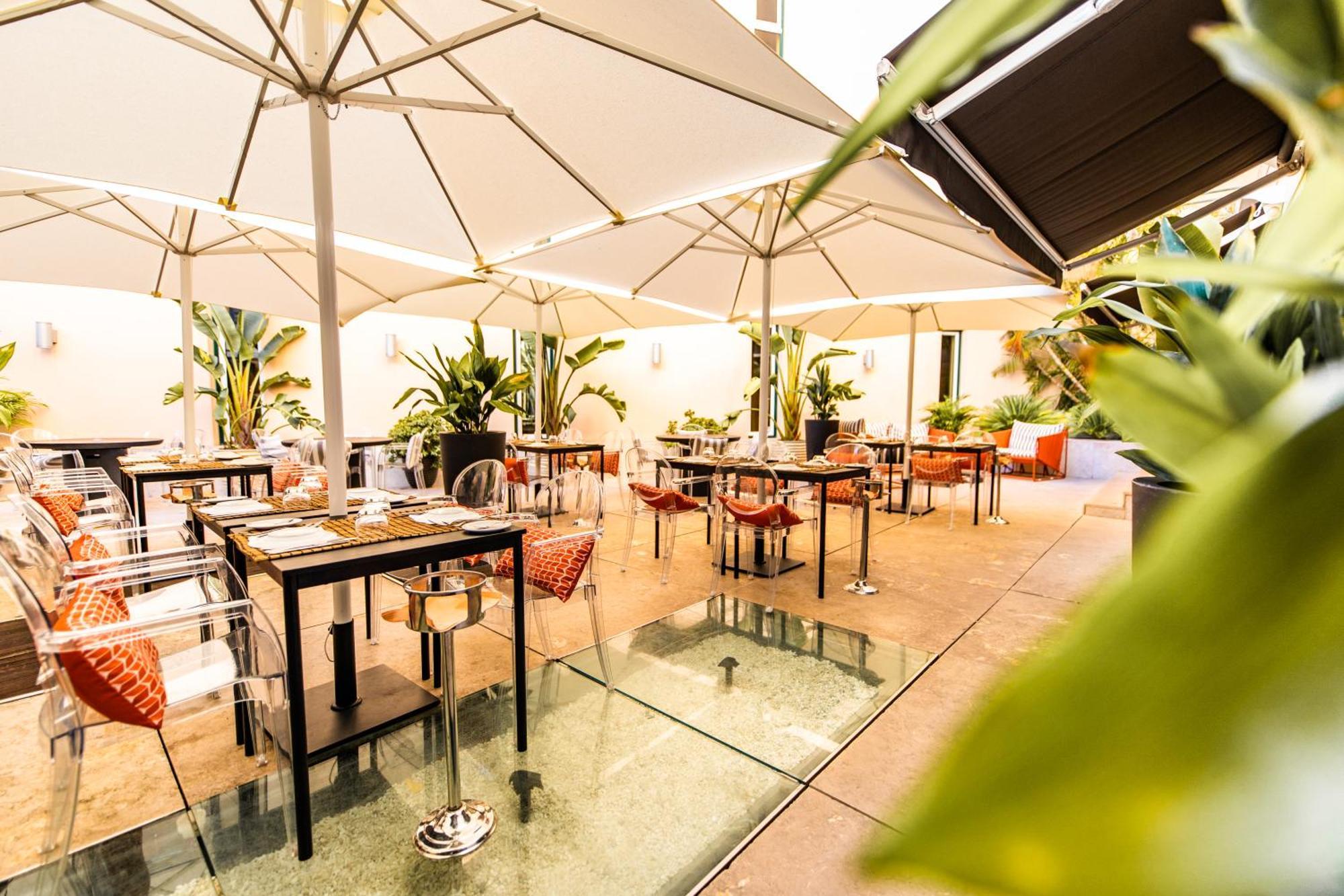 Hotel Real Palacio Lisbon