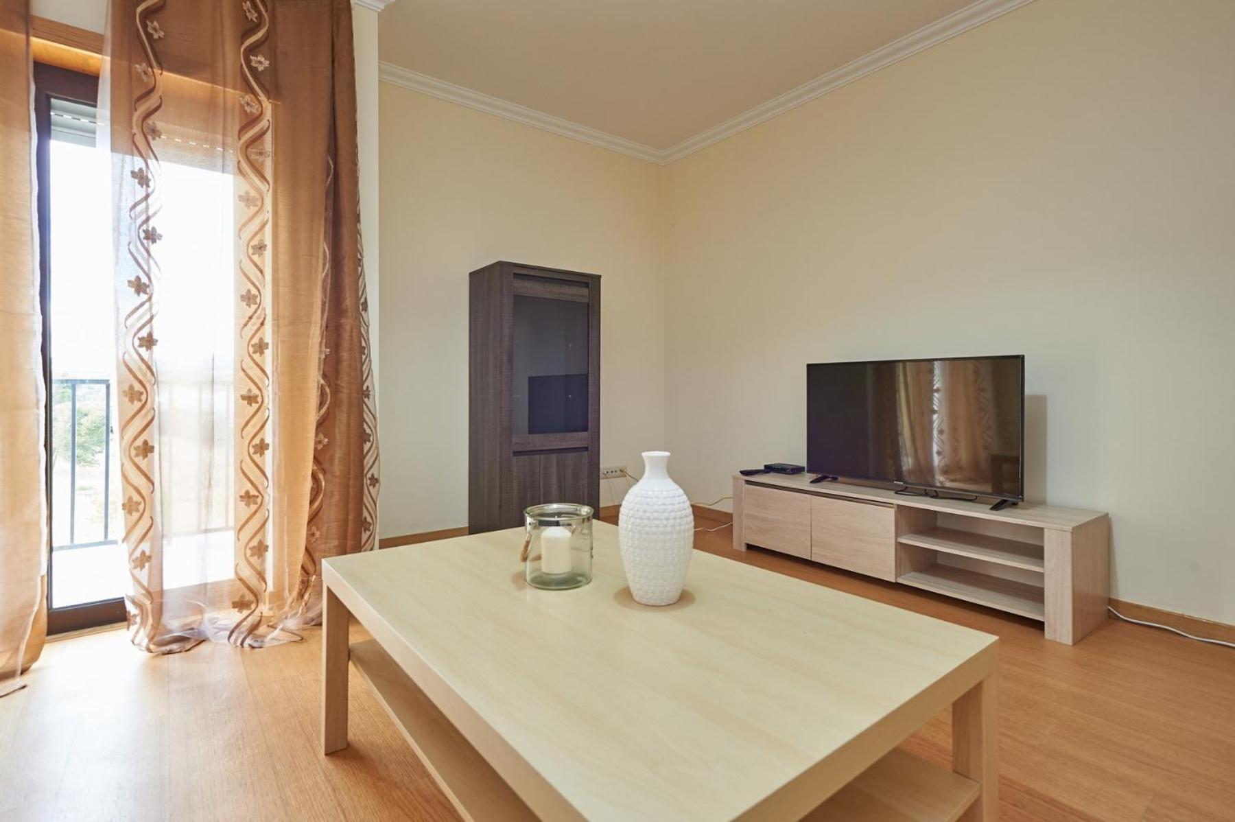 Apartment Beguest Cascais