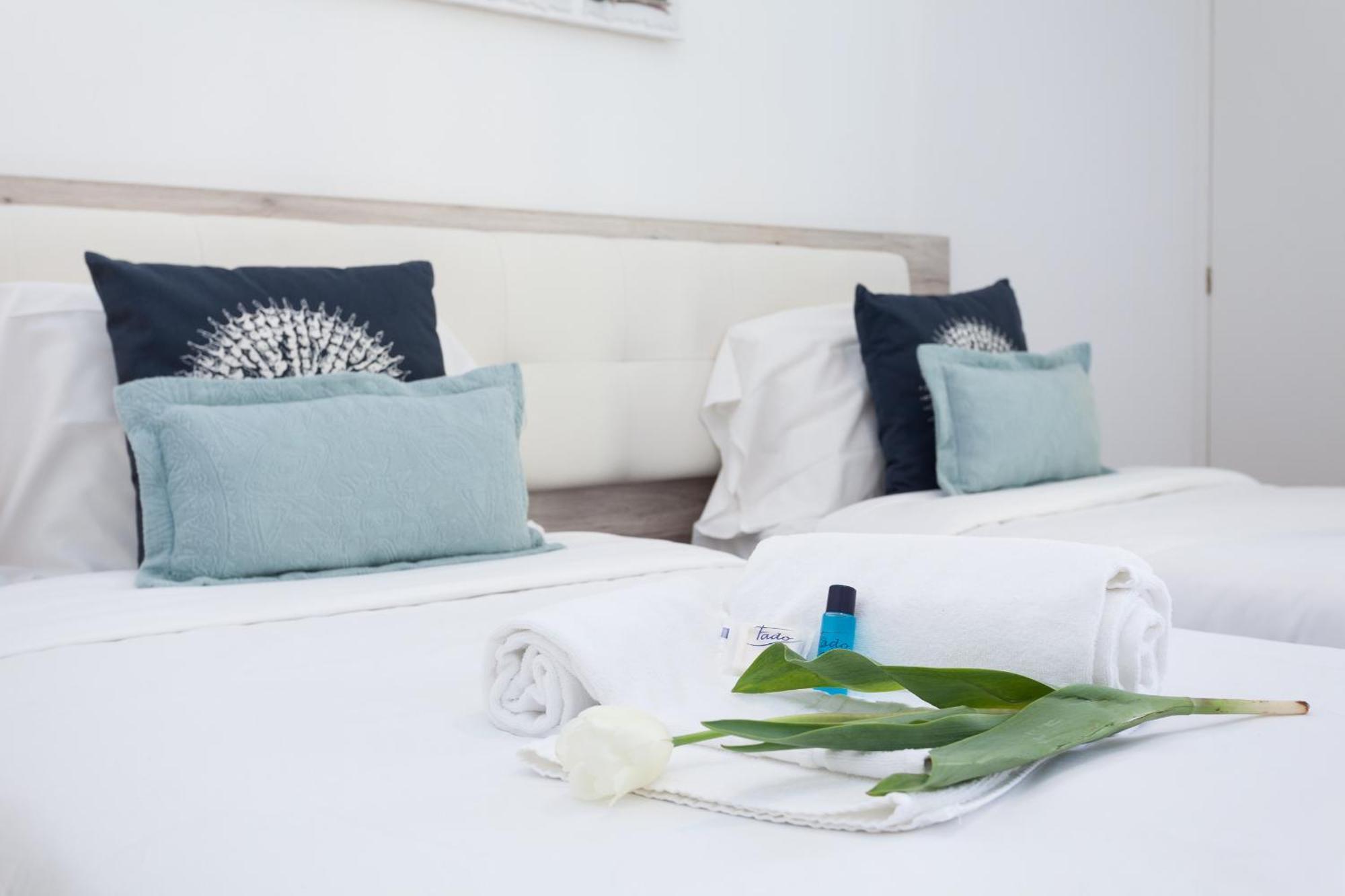 Beguest Cascais